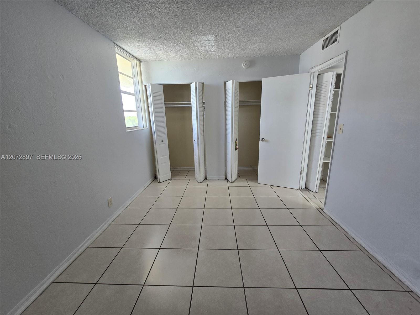 801 NW 47th Avenue 501W — photo 11