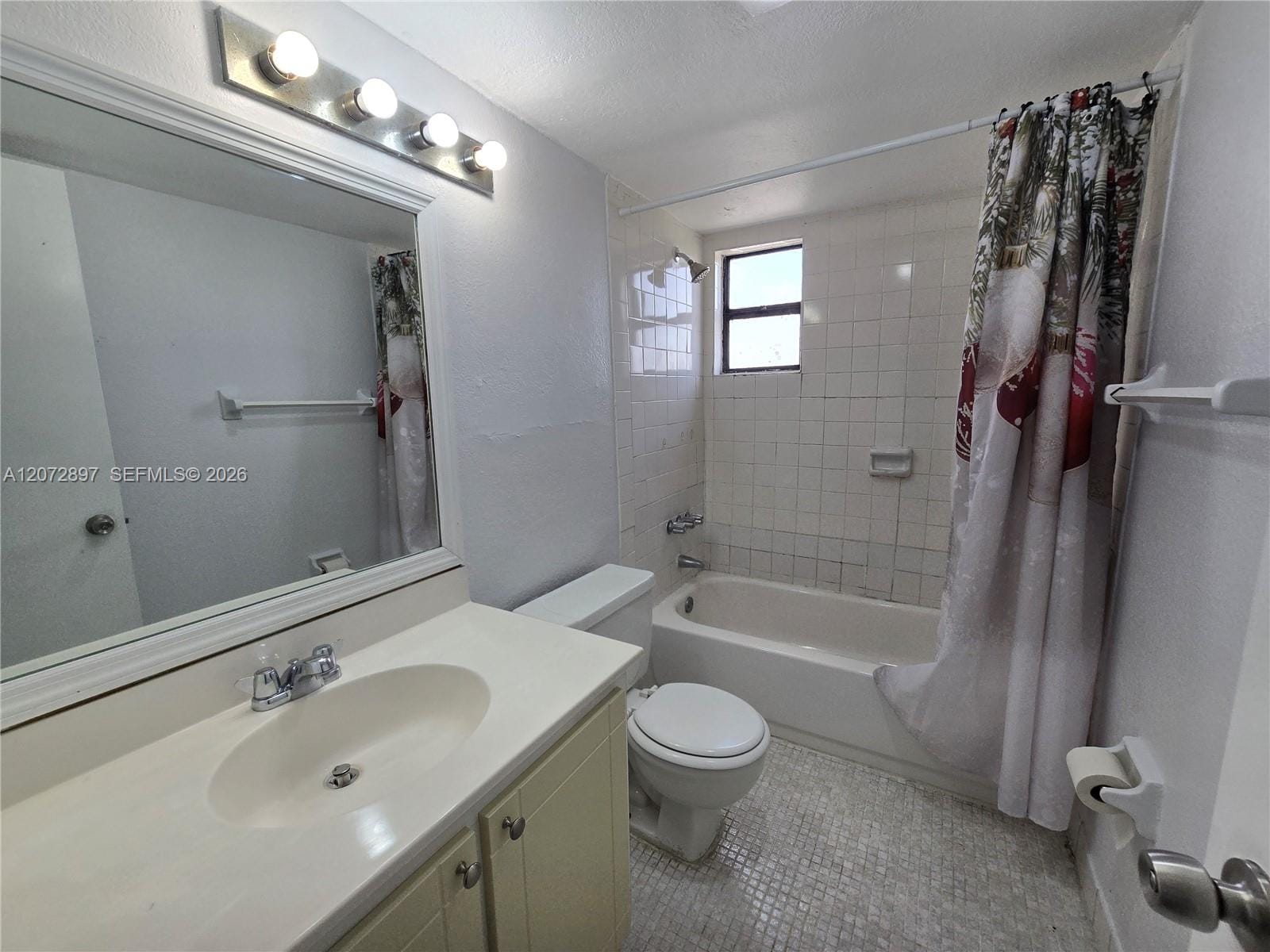 801 NW 47th Avenue 501W — photo 12