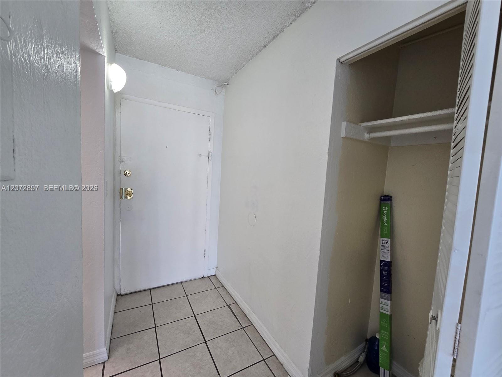 801 NW 47th Avenue 501W — photo 3