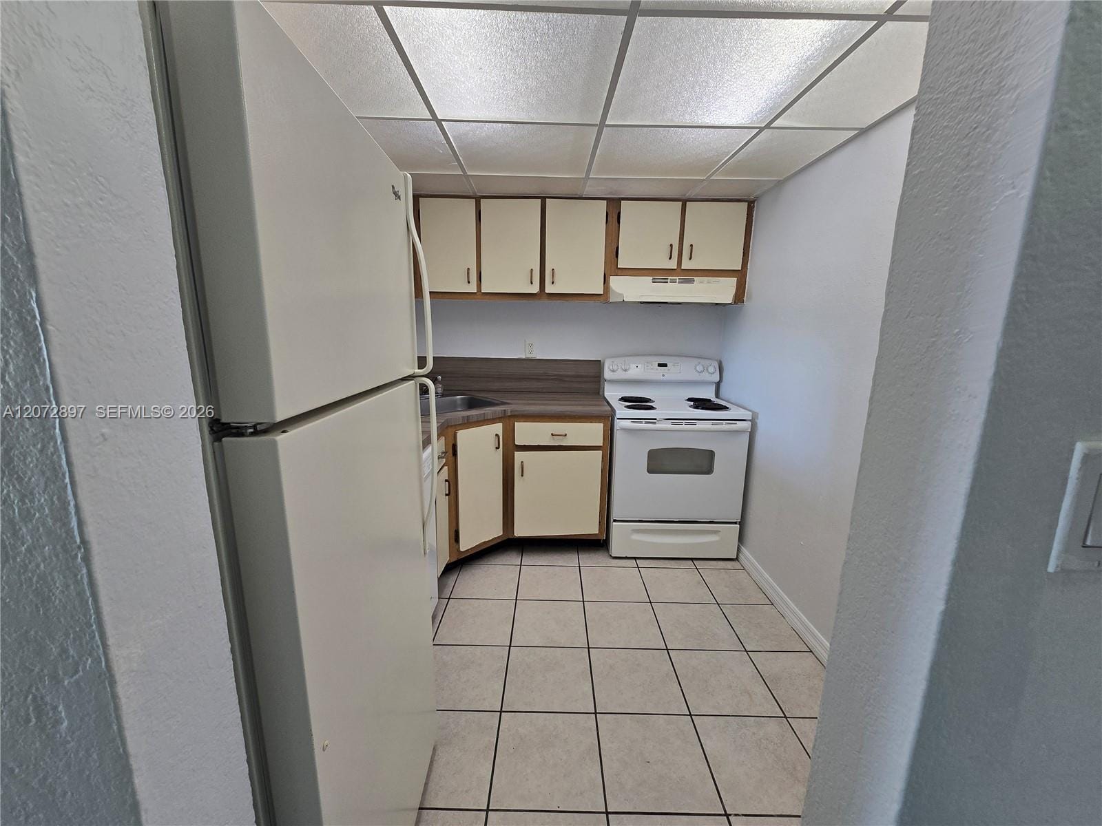 801 NW 47th Avenue 501W — photo 4