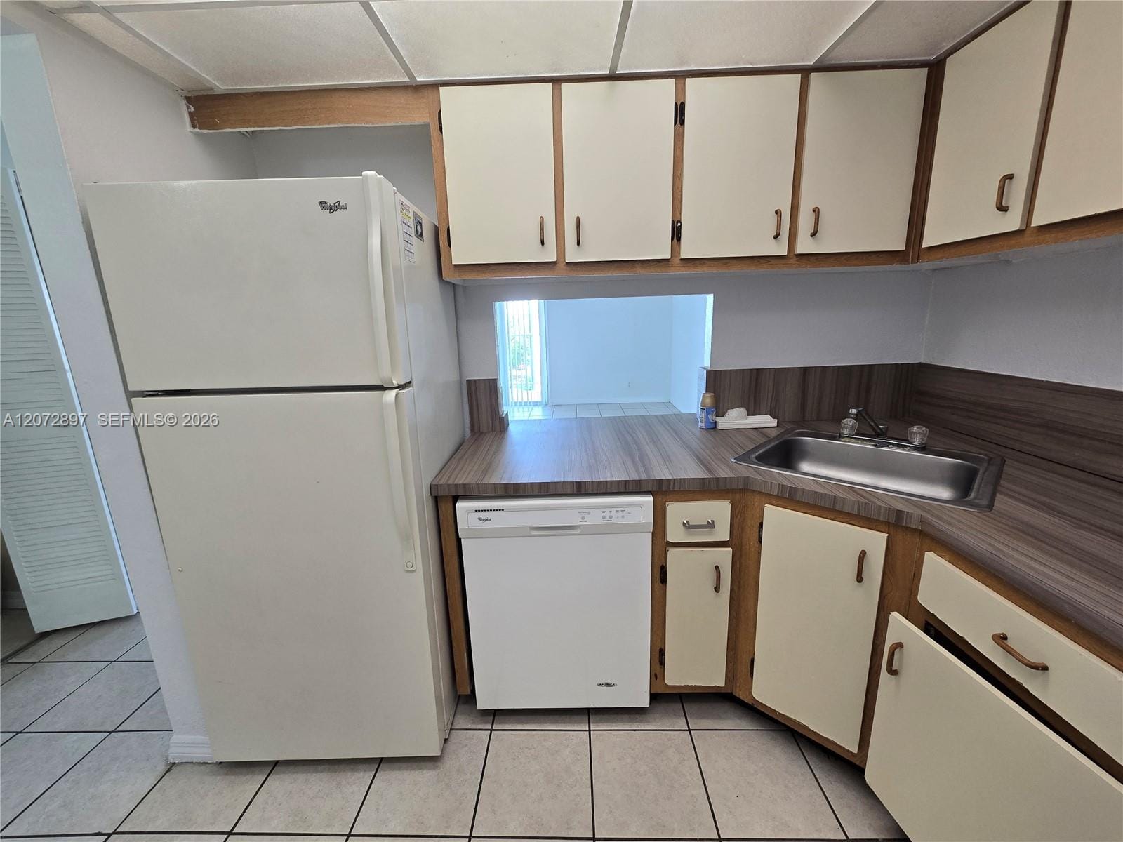 801 NW 47th Avenue 501W — photo 5