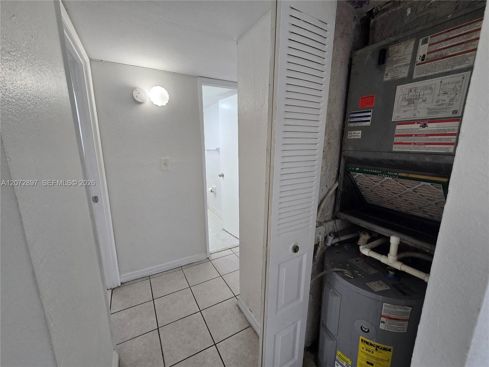 801 NW 47th Avenue 501W — photo 6