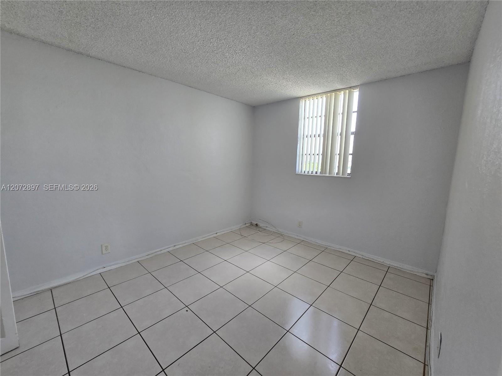 801 NW 47th Avenue 501W — photo 7