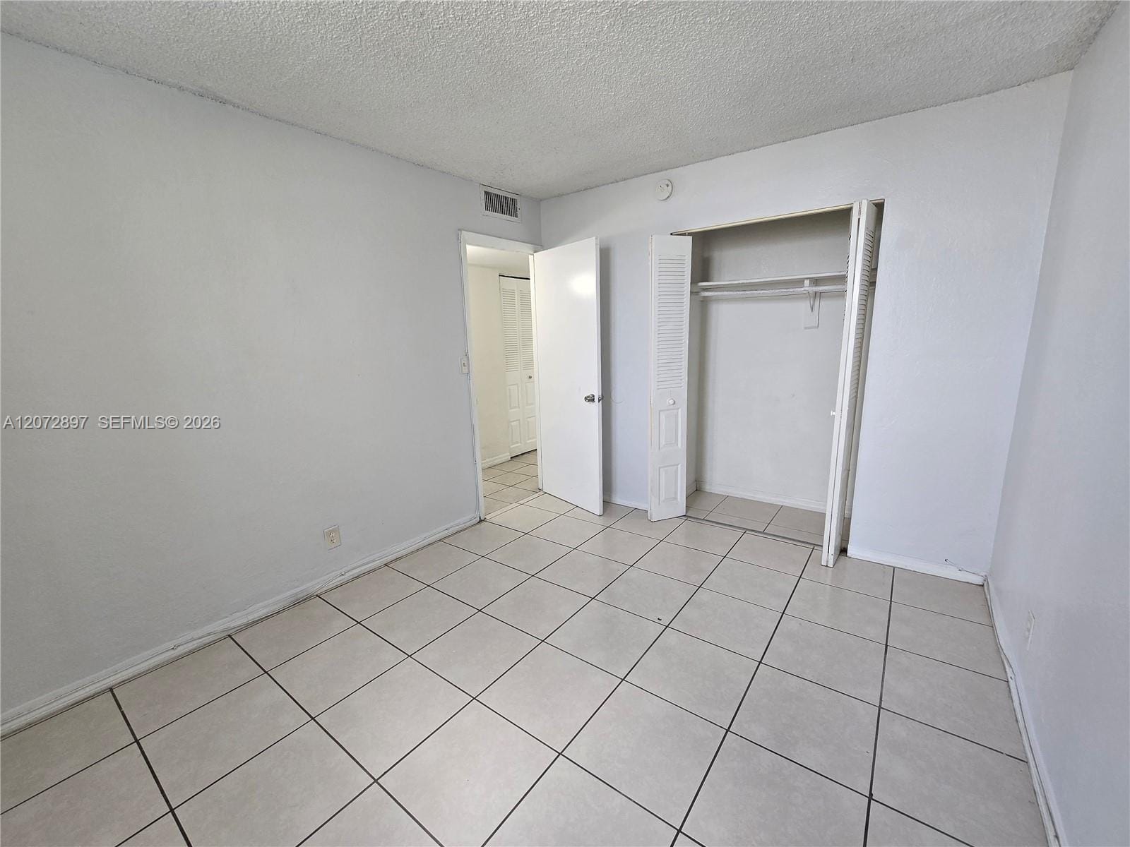 801 NW 47th Avenue 501W — photo 8