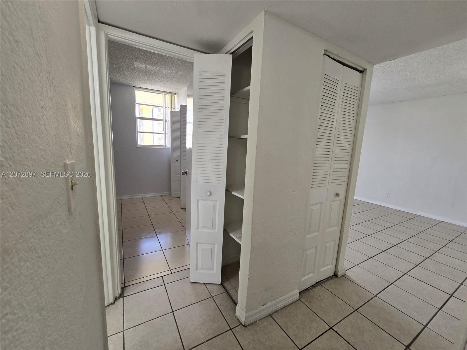 801 NW 47th Avenue 501W — photo 9