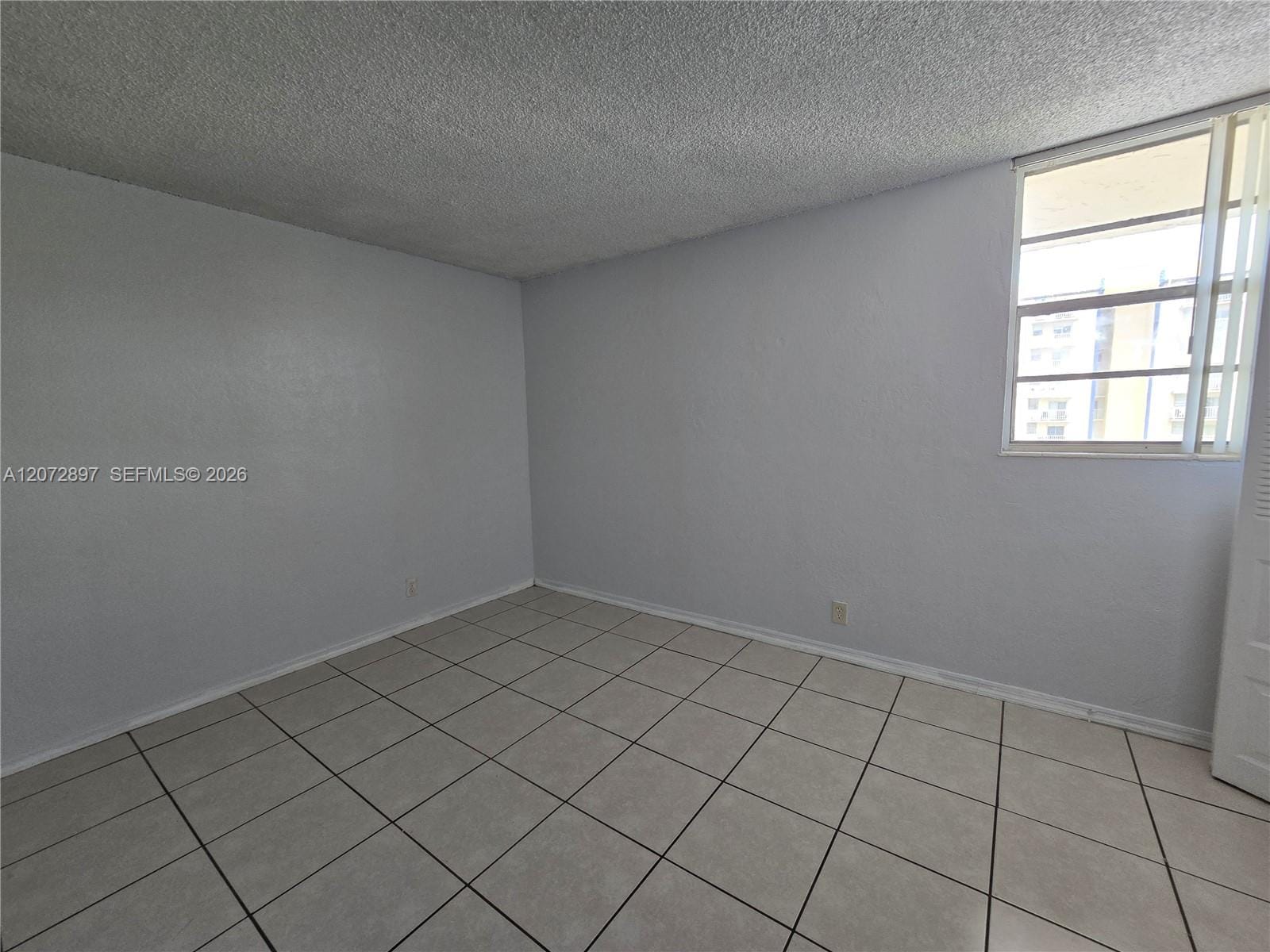 801 NW 47th Avenue 501W — photo 10
