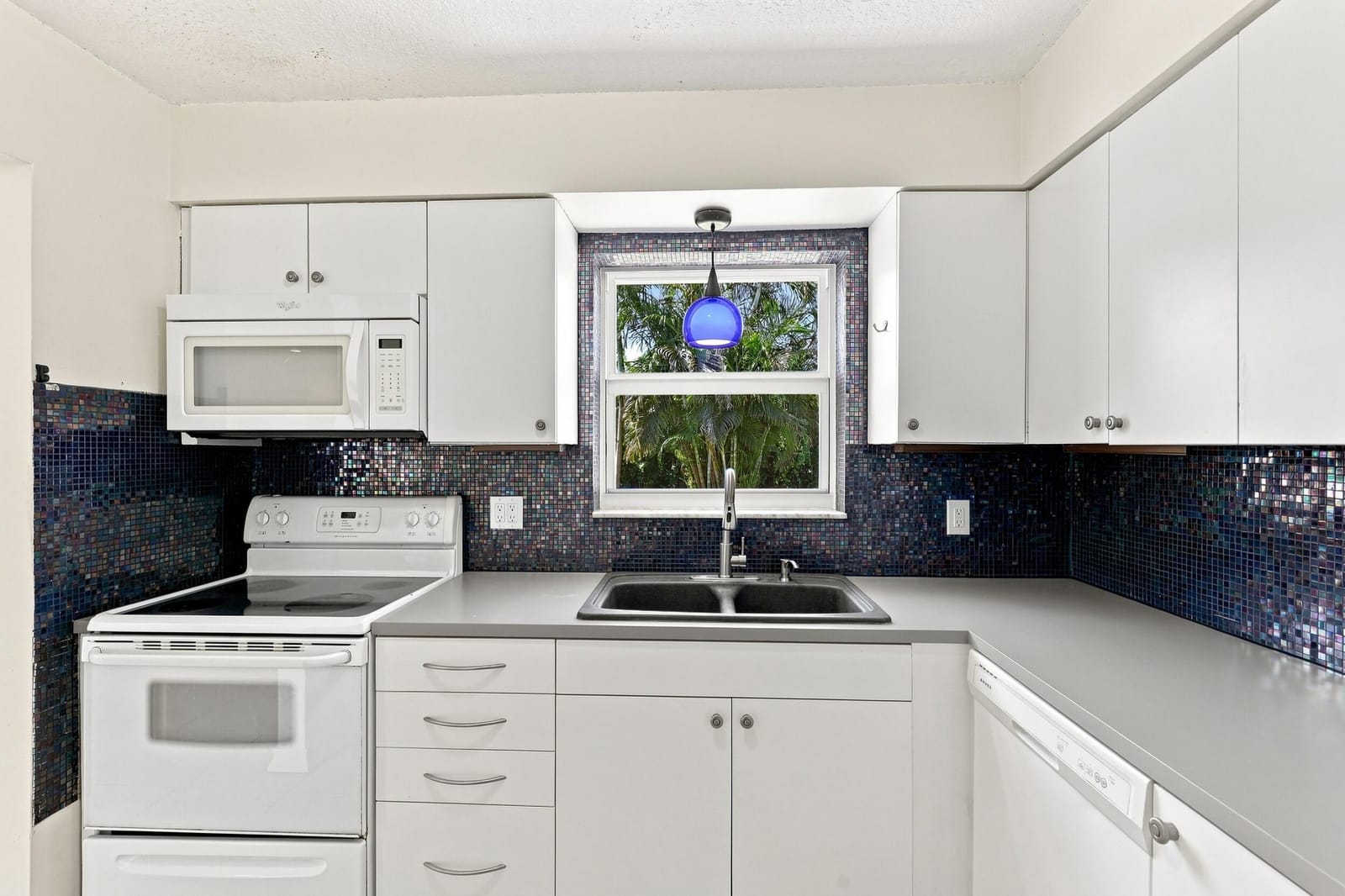 5114 Conklin Drive, Delray Beach, FL 33484 photo 11