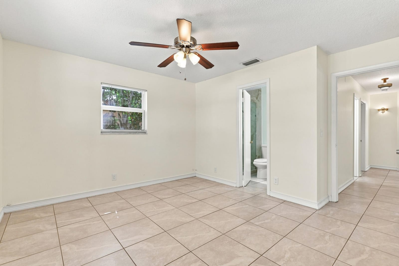5114 Conklin Drive, Delray Beach, FL 33484 photo 14