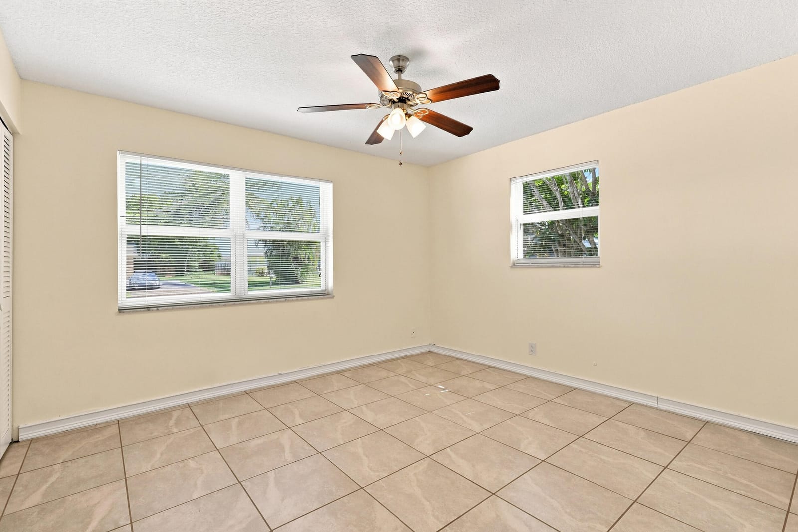 5114 Conklin Drive, Delray Beach, FL 33484 photo 15