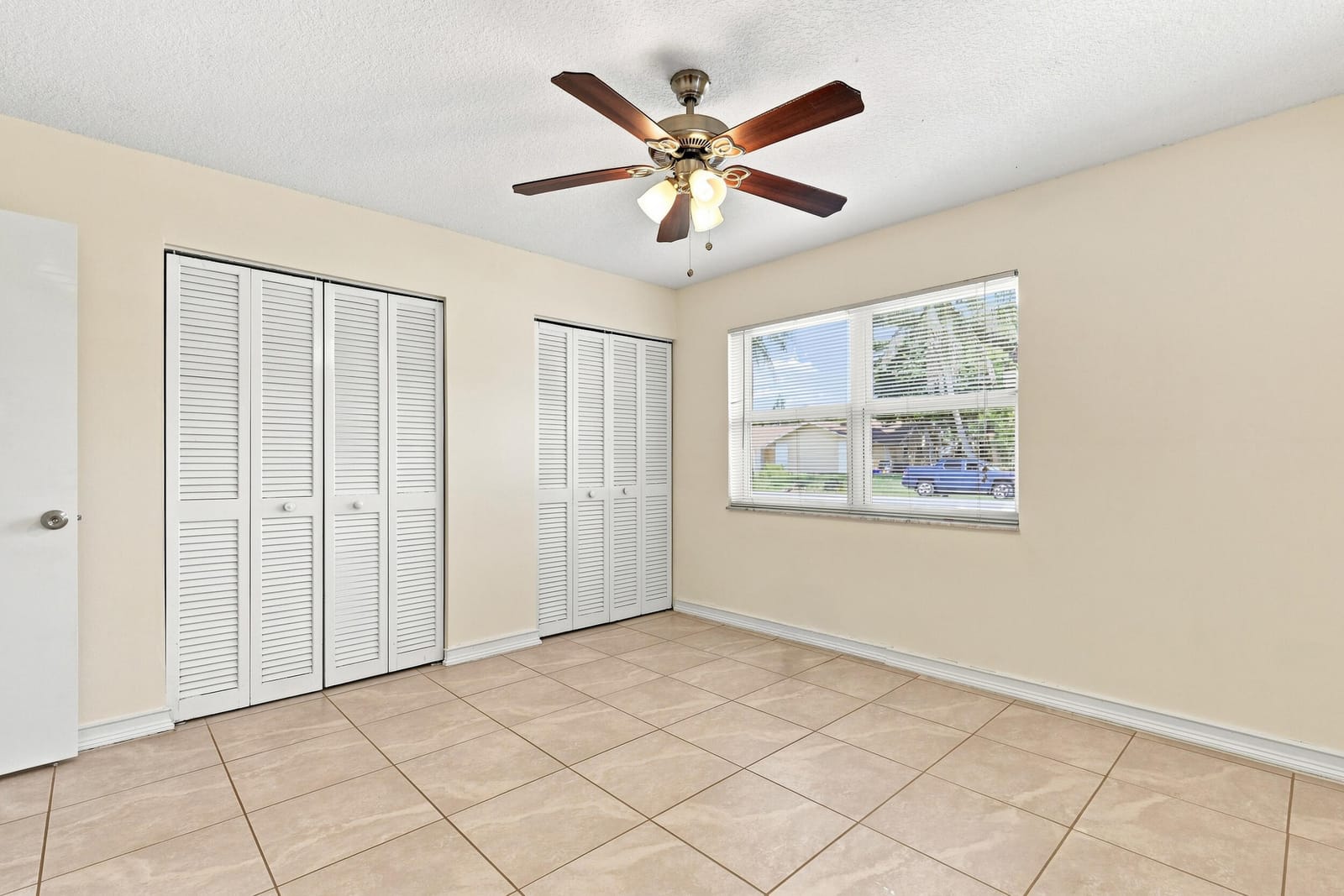 5114 Conklin Drive, Delray Beach, FL 33484 photo 16