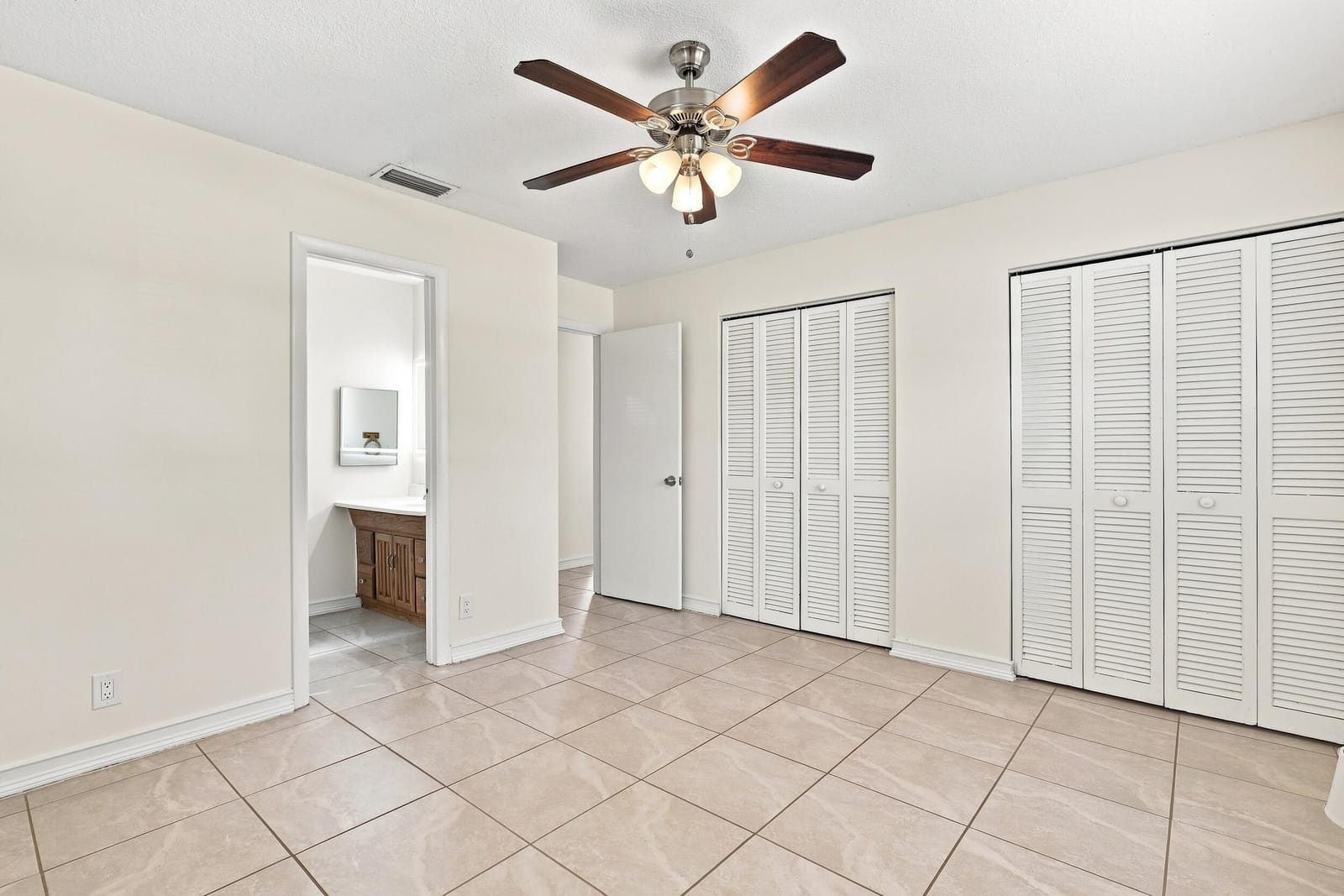 5114 Conklin Drive, Delray Beach, FL 33484 photo 17