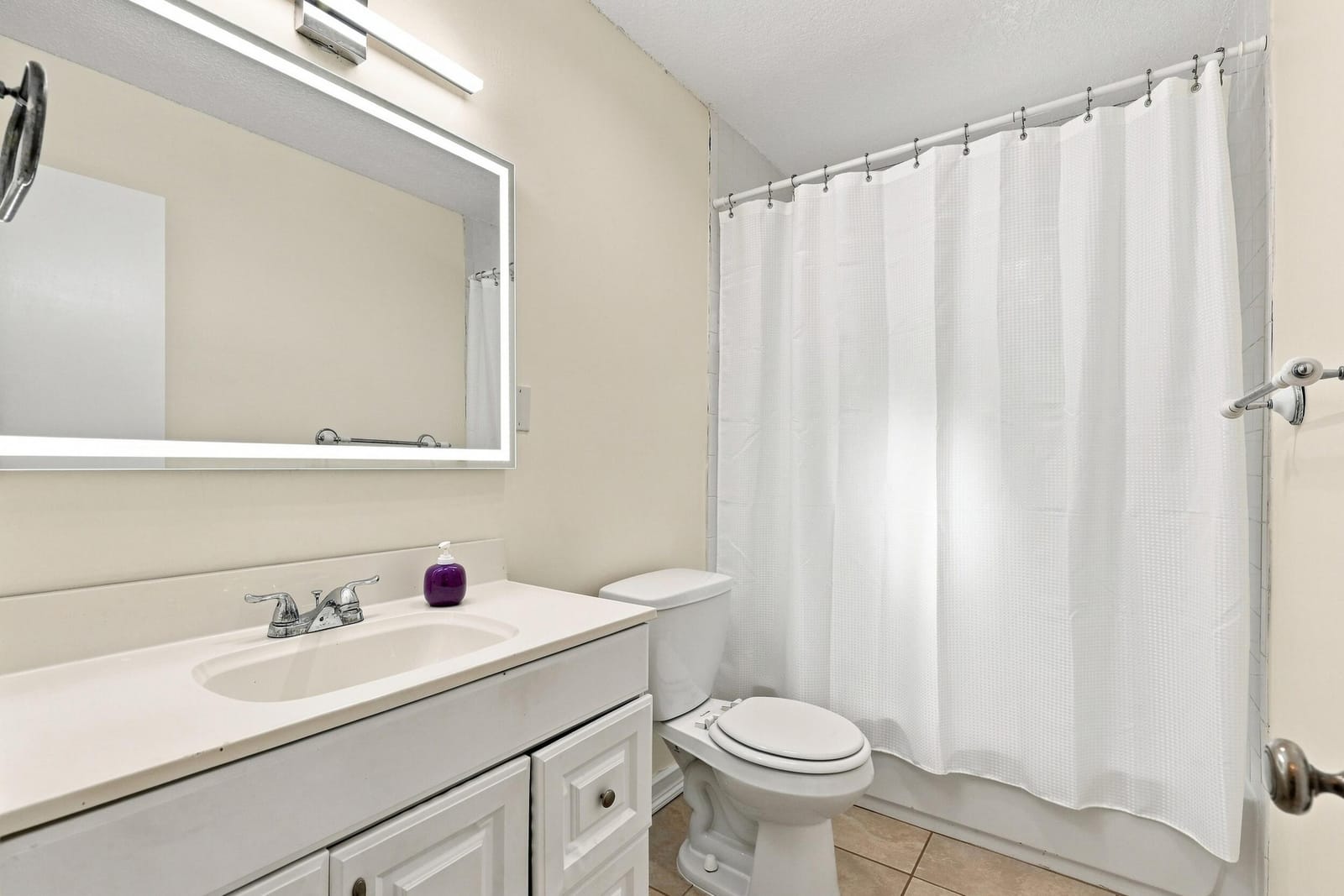 5114 Conklin Drive, Delray Beach, FL 33484 photo 20