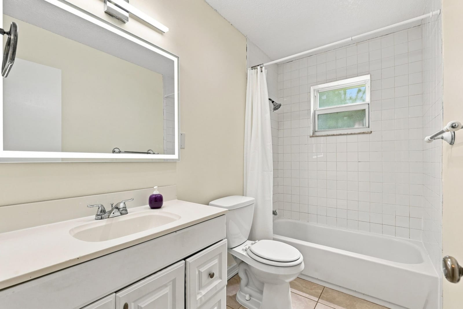 5114 Conklin Drive, Delray Beach, FL 33484 photo 21