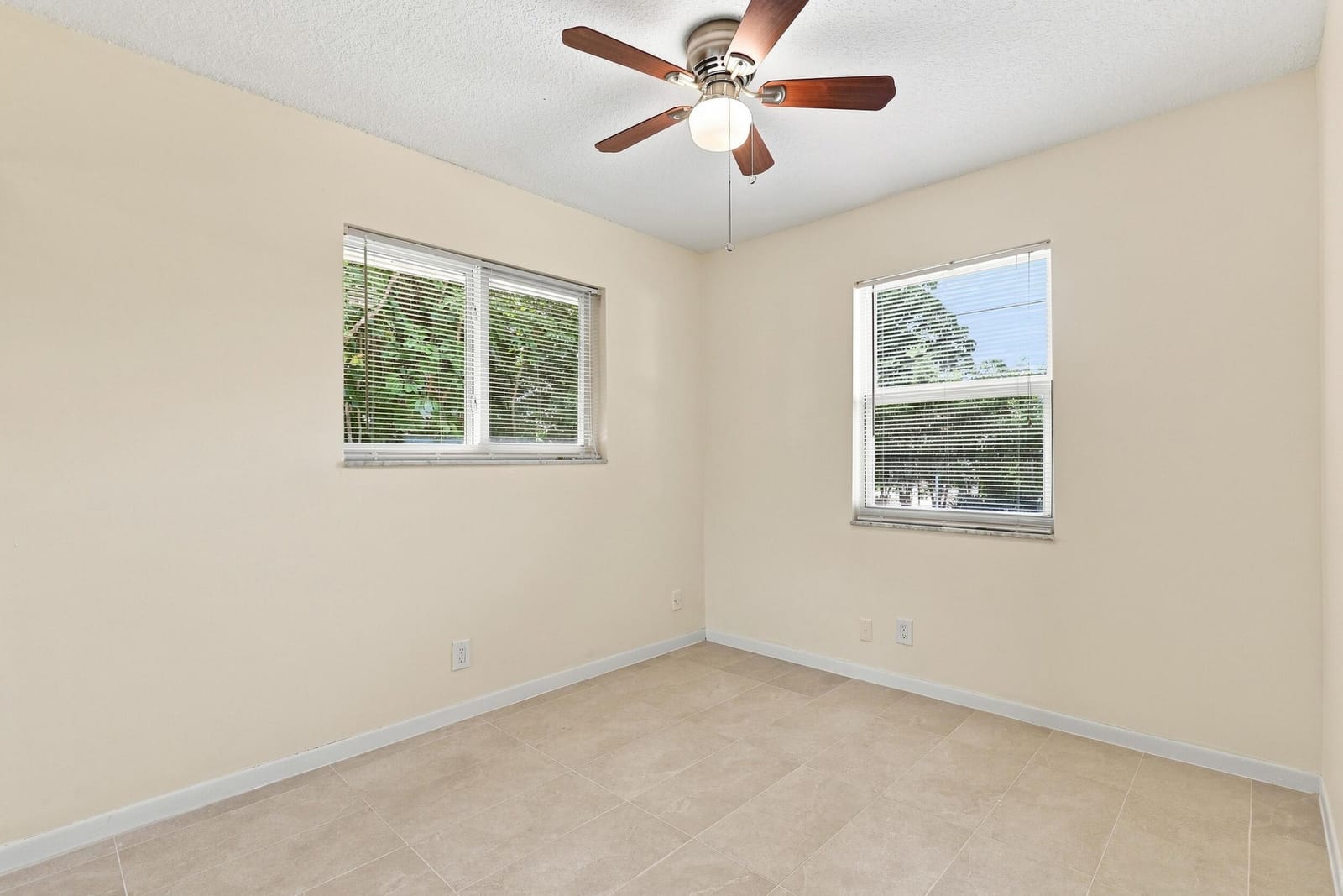 5114 Conklin Drive, Delray Beach, FL 33484 photo 22