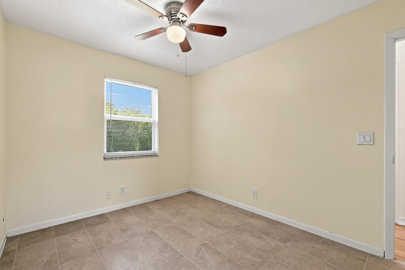 5114 Conklin Drive, Delray Beach, FL 33484 photo 23