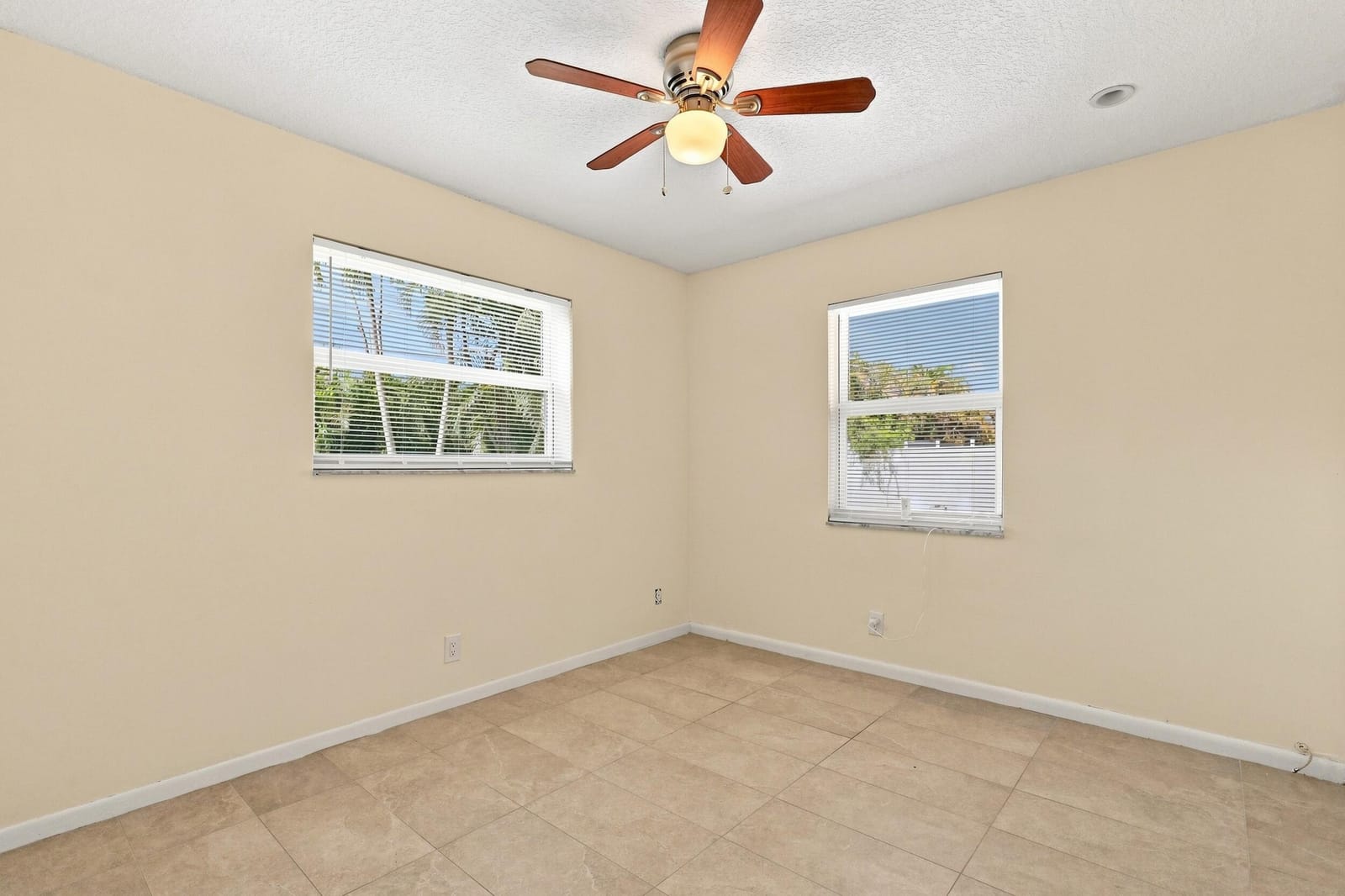 5114 Conklin Drive, Delray Beach, FL 33484 photo 24