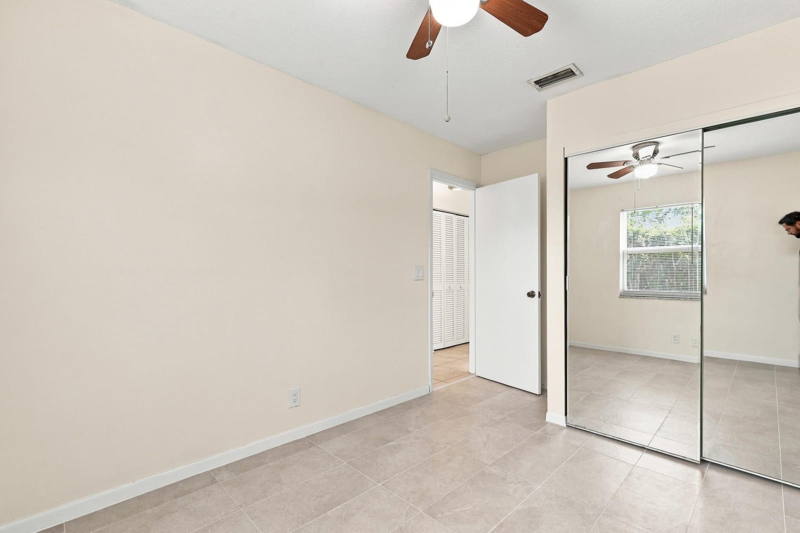 5114 Conklin Drive, Delray Beach, FL 33484 photo 25