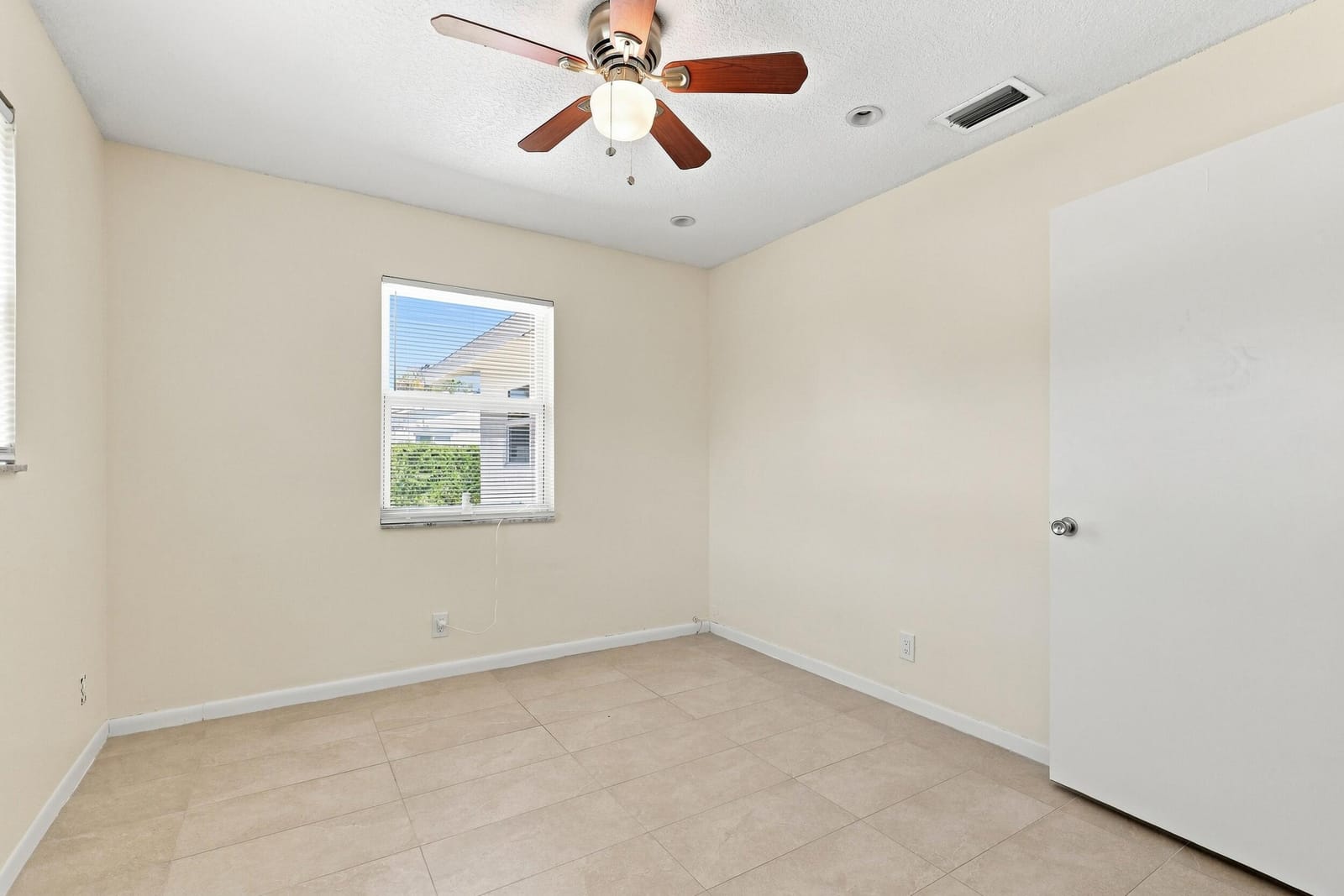 5114 Conklin Drive, Delray Beach, FL 33484 photo 26