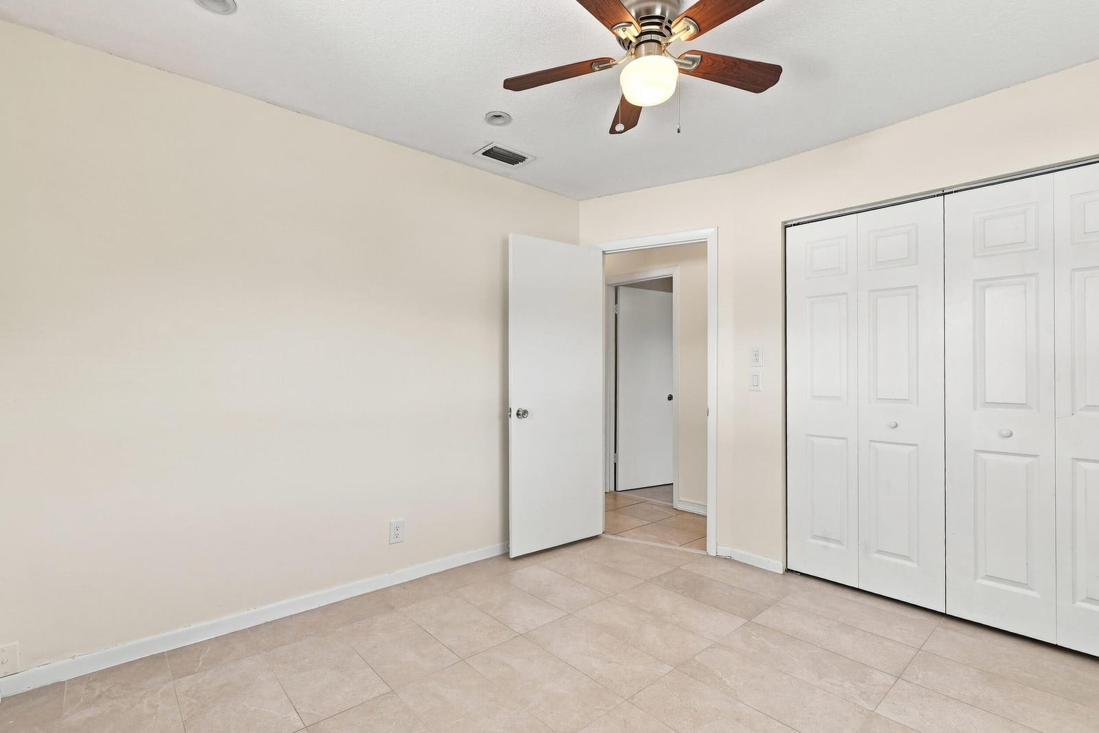 5114 Conklin Drive, Delray Beach, FL 33484 photo 27