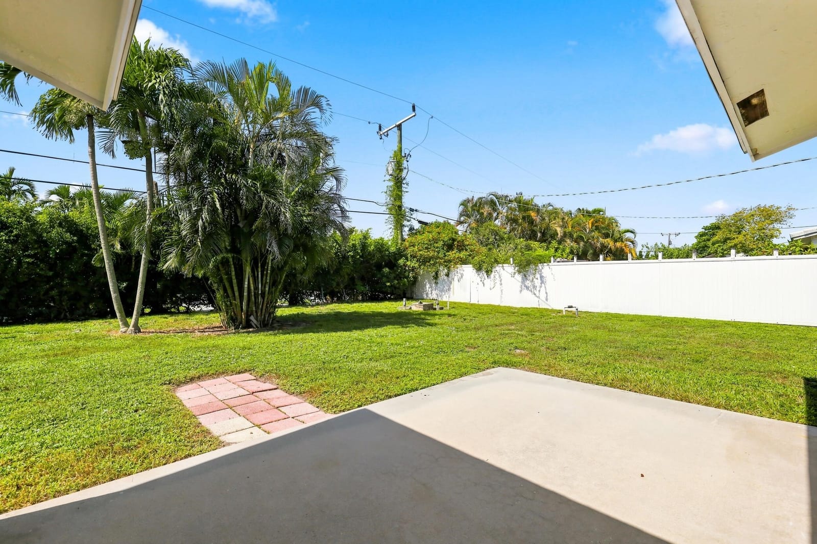 5114 Conklin Drive, Delray Beach, FL 33484 photo 30