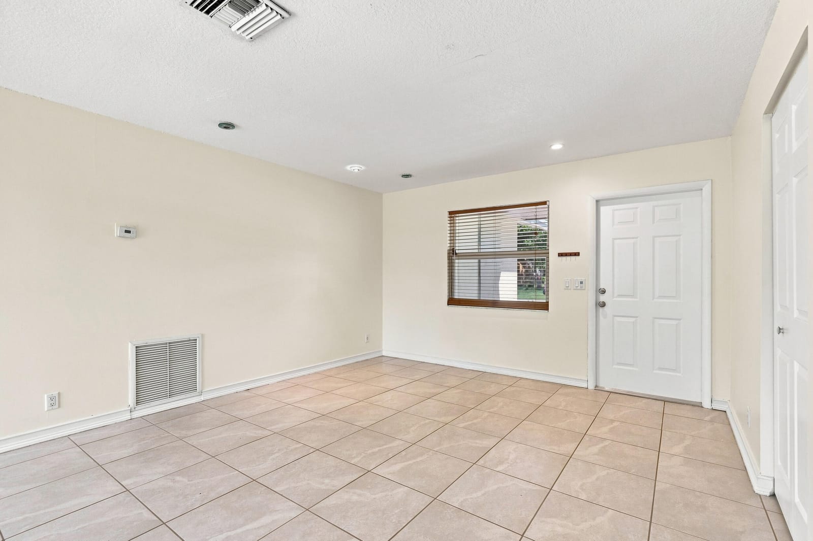 5114 Conklin Drive, Delray Beach, FL 33484 photo 5