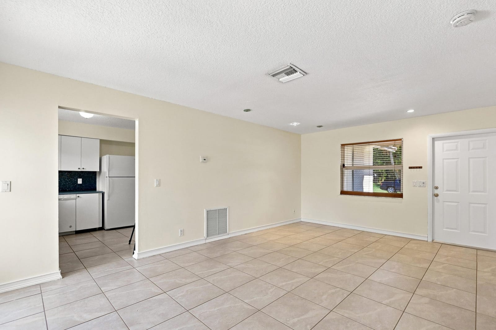 5114 Conklin Drive, Delray Beach, FL 33484 photo 10