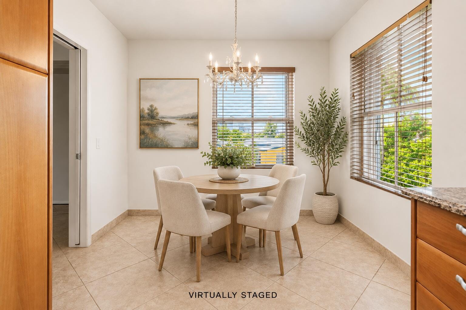 2051 SE 3rd Street 307, Deerfield Beach, FL 33441 photo 12