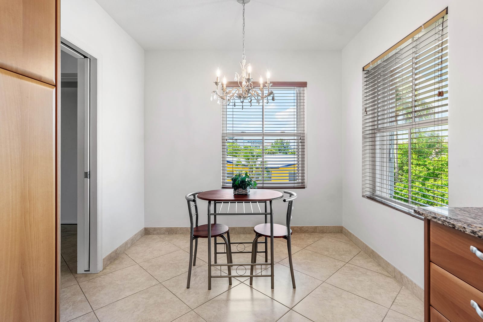 2051 SE 3rd Street 307, Deerfield Beach, FL 33441 photo 13