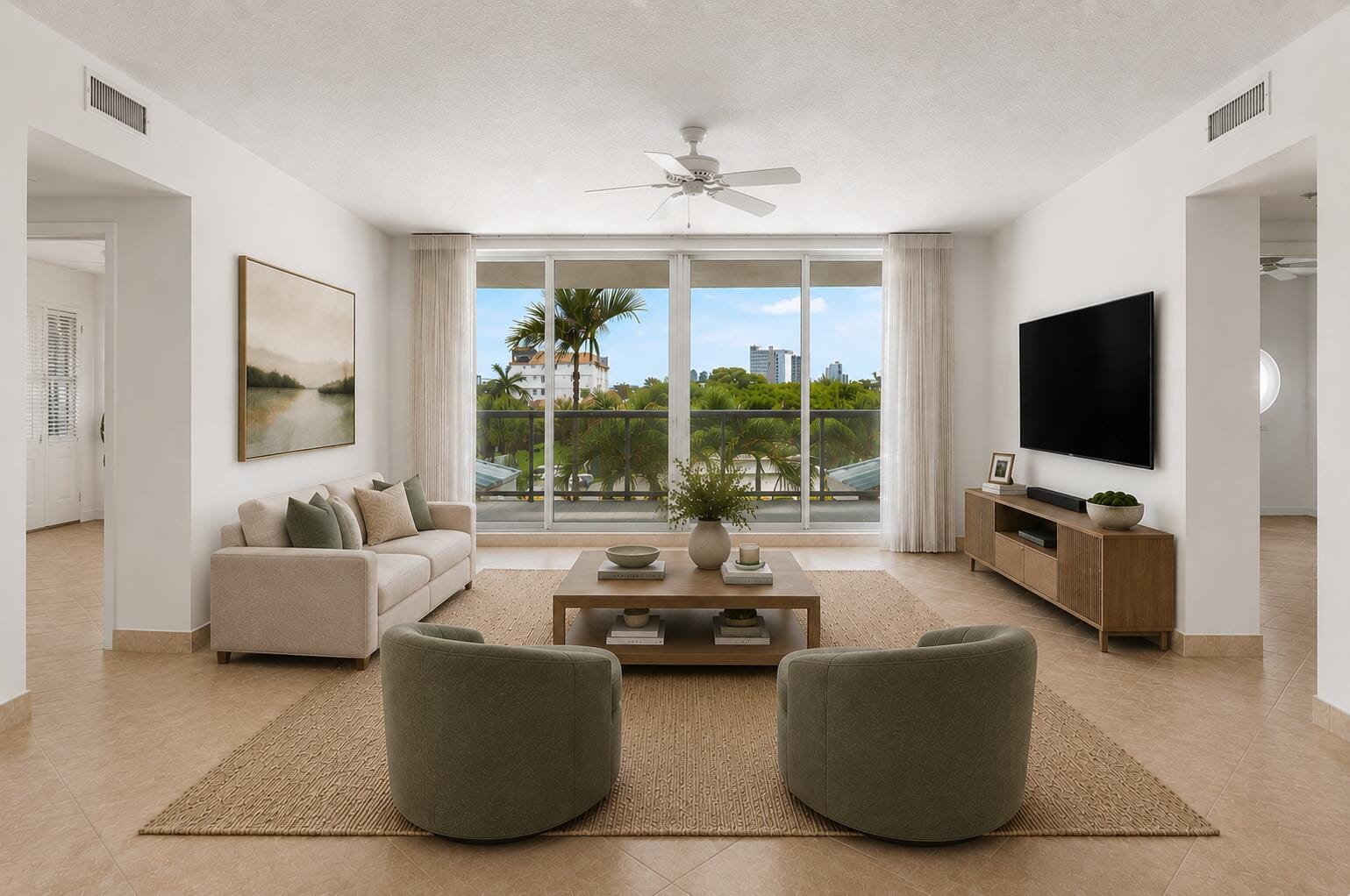 2051 SE 3rd Street 307, Deerfield Beach, FL 33441 photo 14