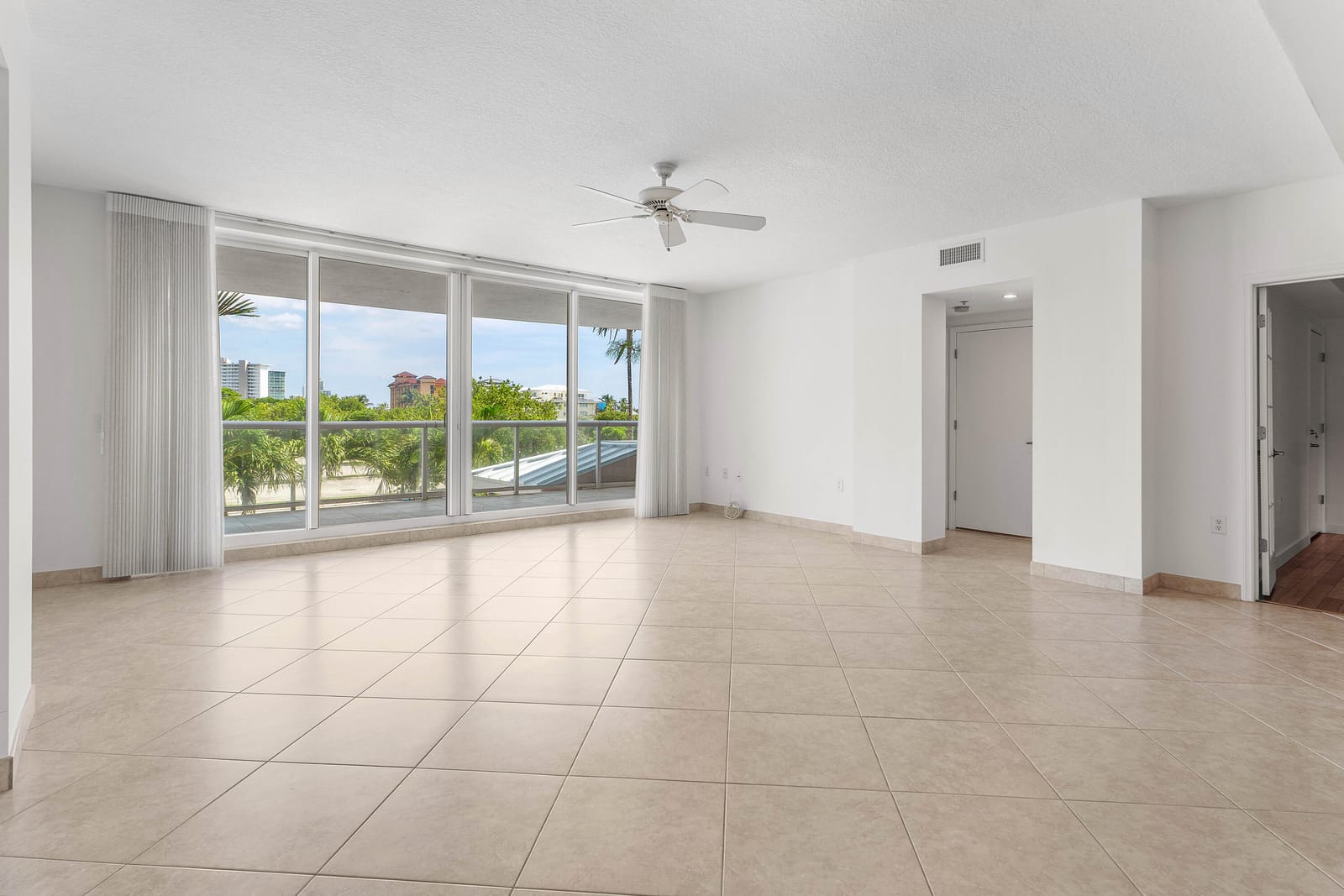 2051 SE 3rd Street 307, Deerfield Beach, FL 33441 photo 15
