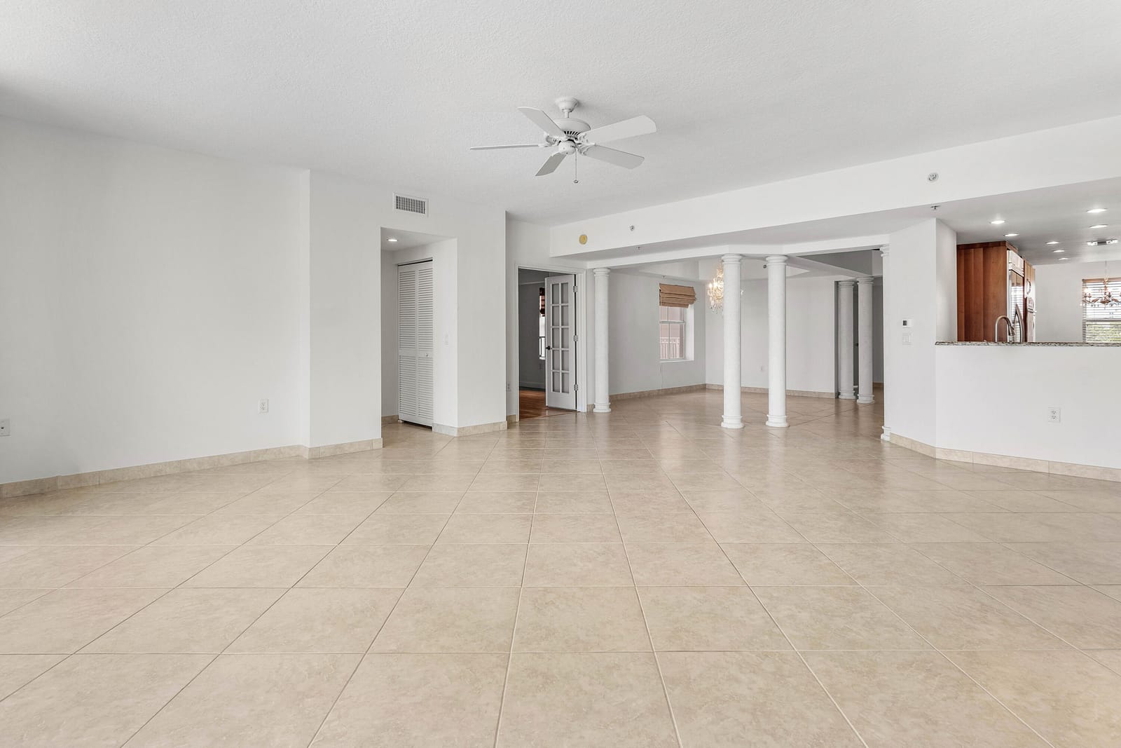 2051 SE 3rd Street 307, Deerfield Beach, FL 33441 photo 16