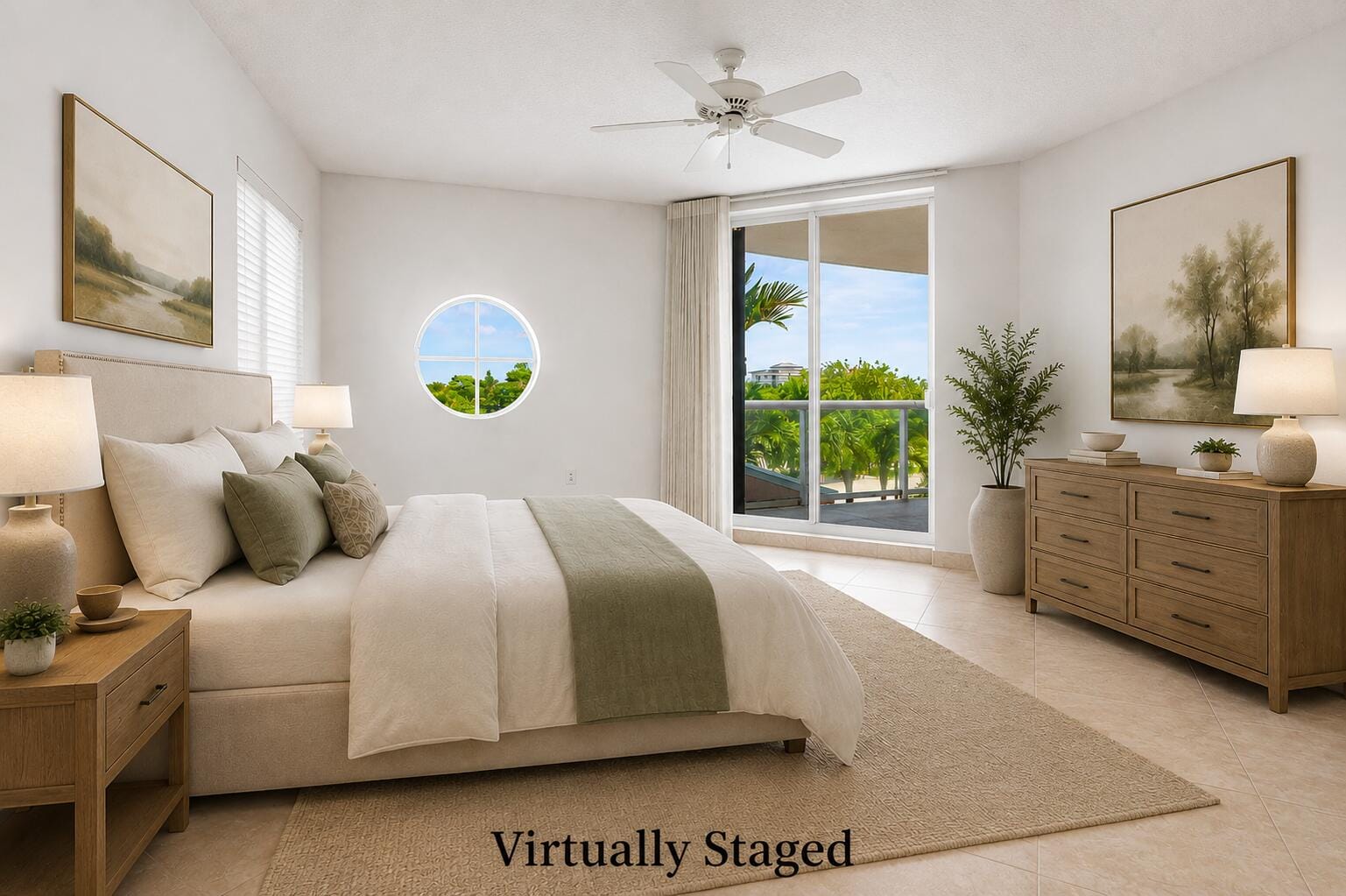 2051 SE 3rd Street 307, Deerfield Beach, FL 33441 photo 17
