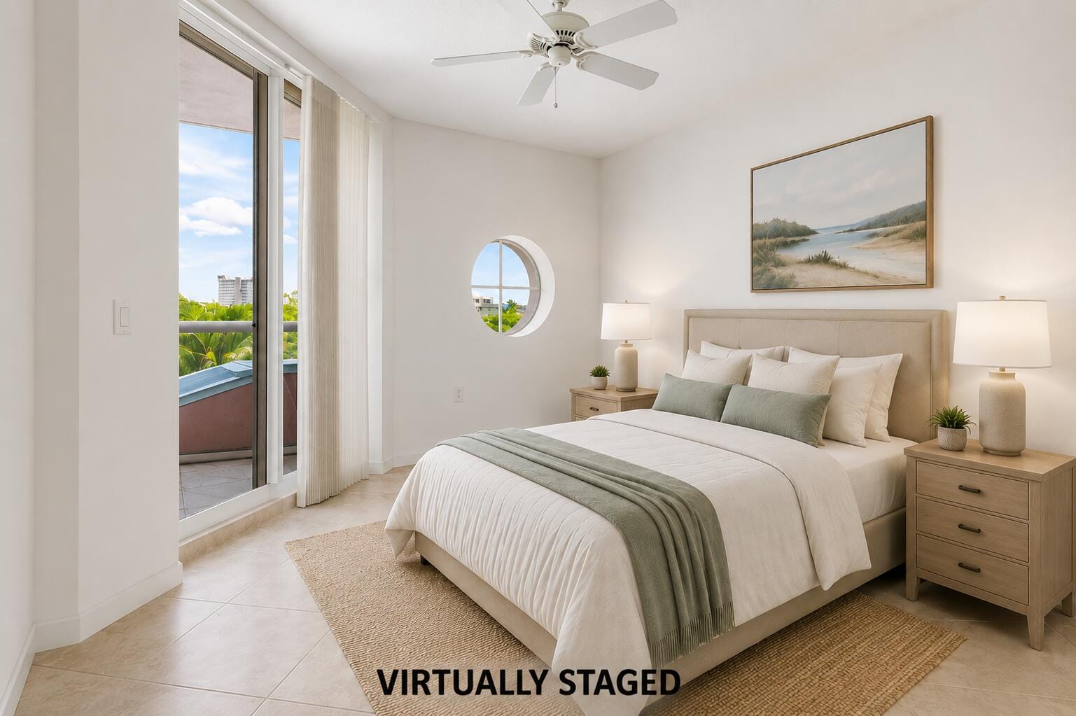 2051 SE 3rd Street 307, Deerfield Beach, FL 33441 photo 21