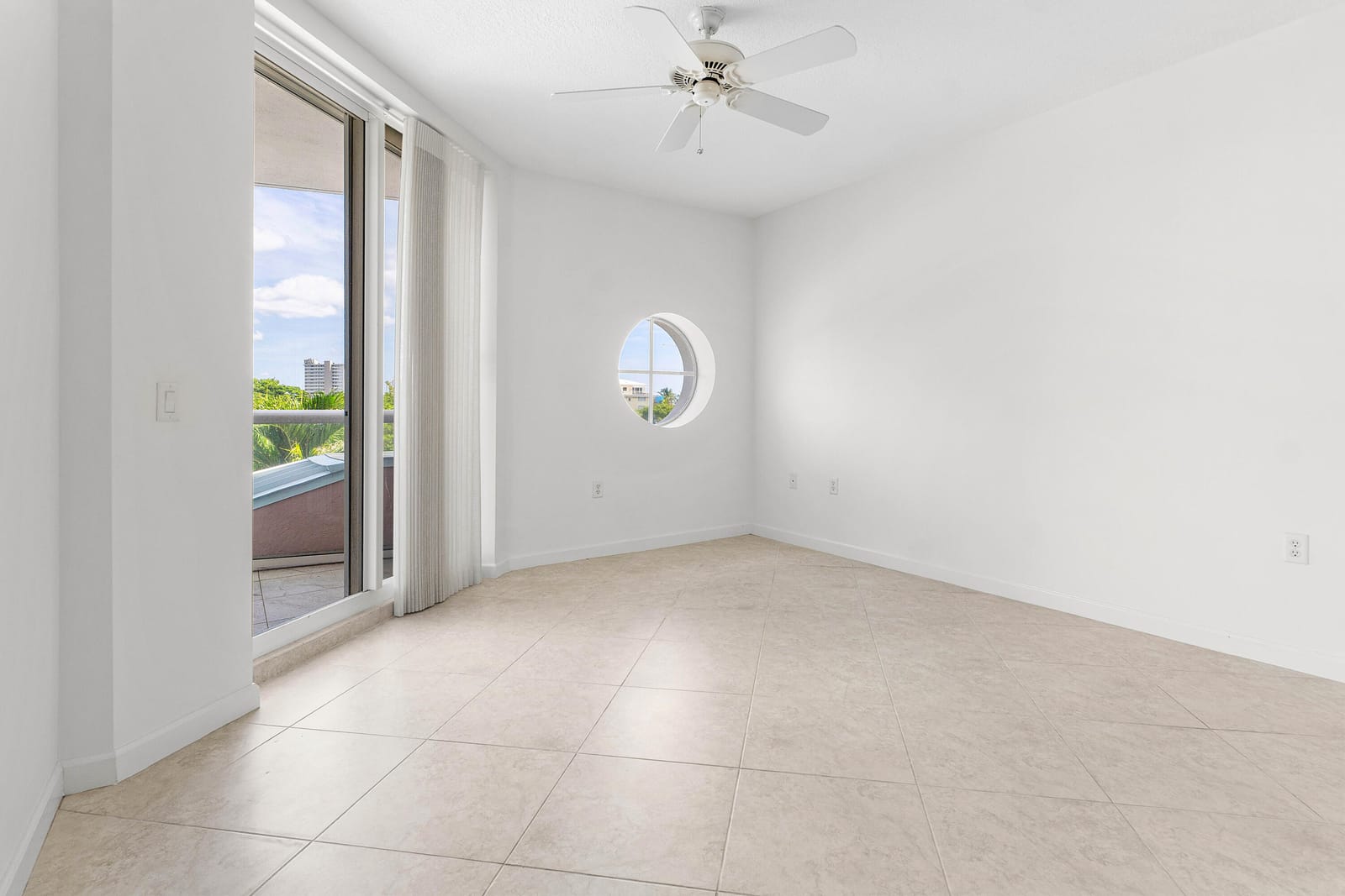 2051 SE 3rd Street 307, Deerfield Beach, FL 33441 photo 22