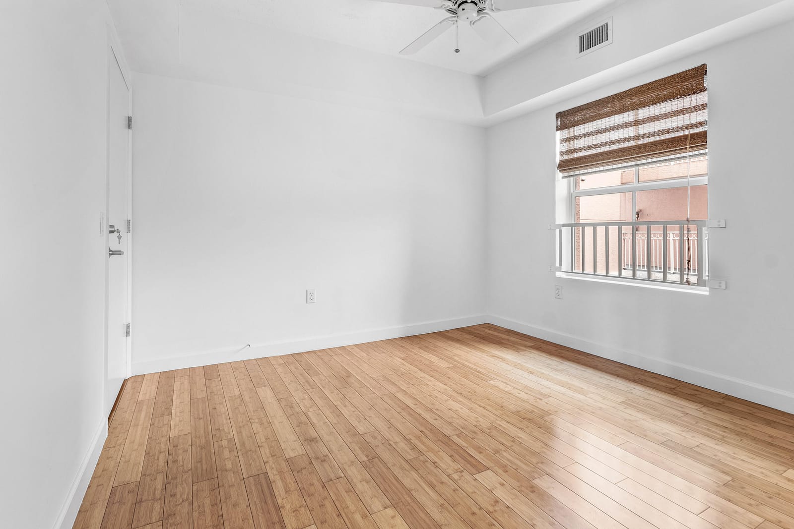 2051 SE 3rd Street 307, Deerfield Beach, FL 33441 photo 24