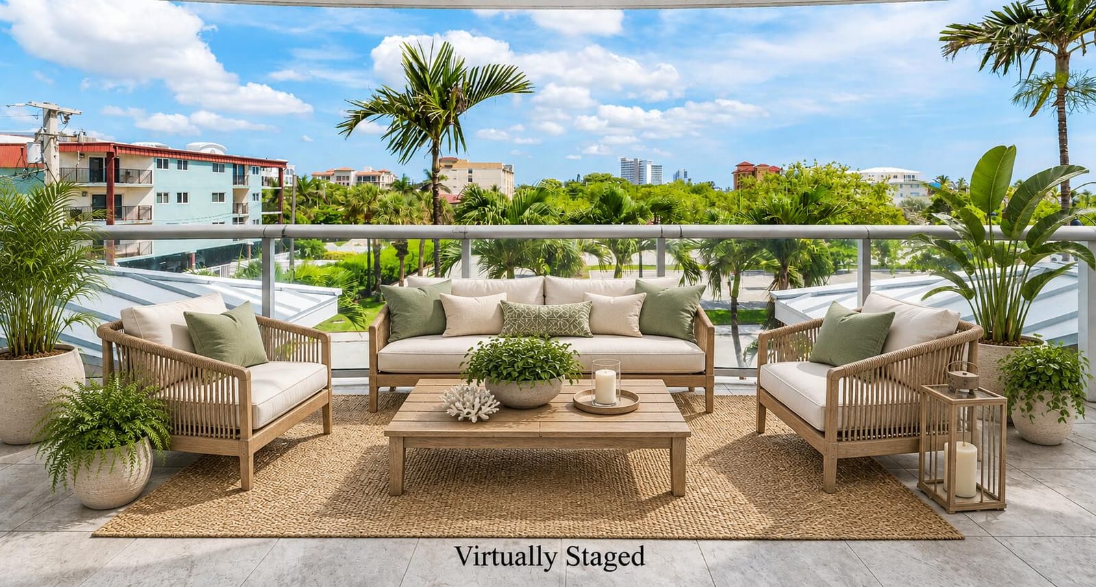 2051 SE 3rd Street 307, Deerfield Beach, FL 33441 photo 4