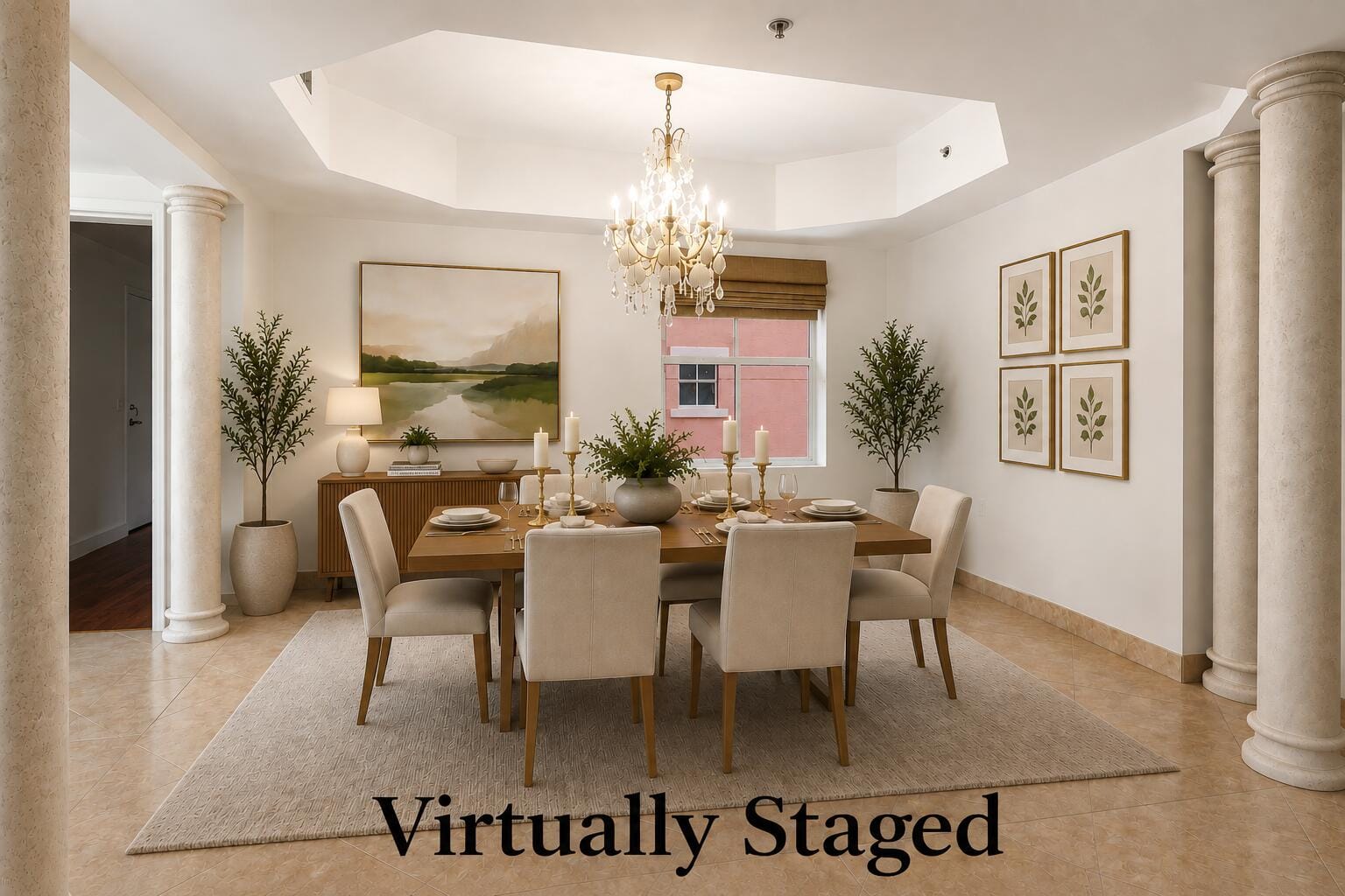 2051 SE 3rd Street 307, Deerfield Beach, FL 33441 photo 6