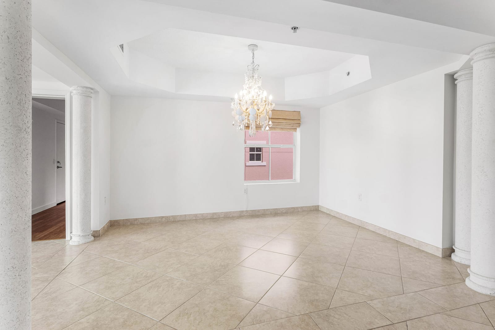 2051 SE 3rd Street 307, Deerfield Beach, FL 33441 photo 7