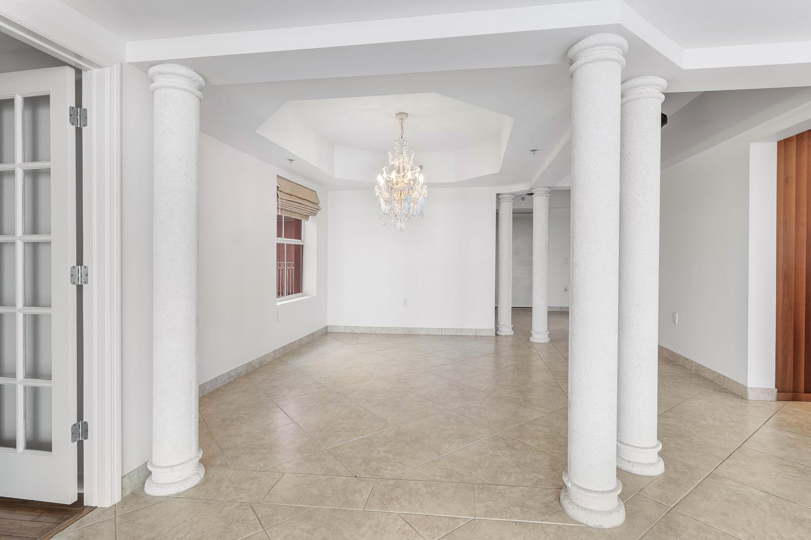 2051 SE 3rd Street 307, Deerfield Beach, FL 33441 photo 8