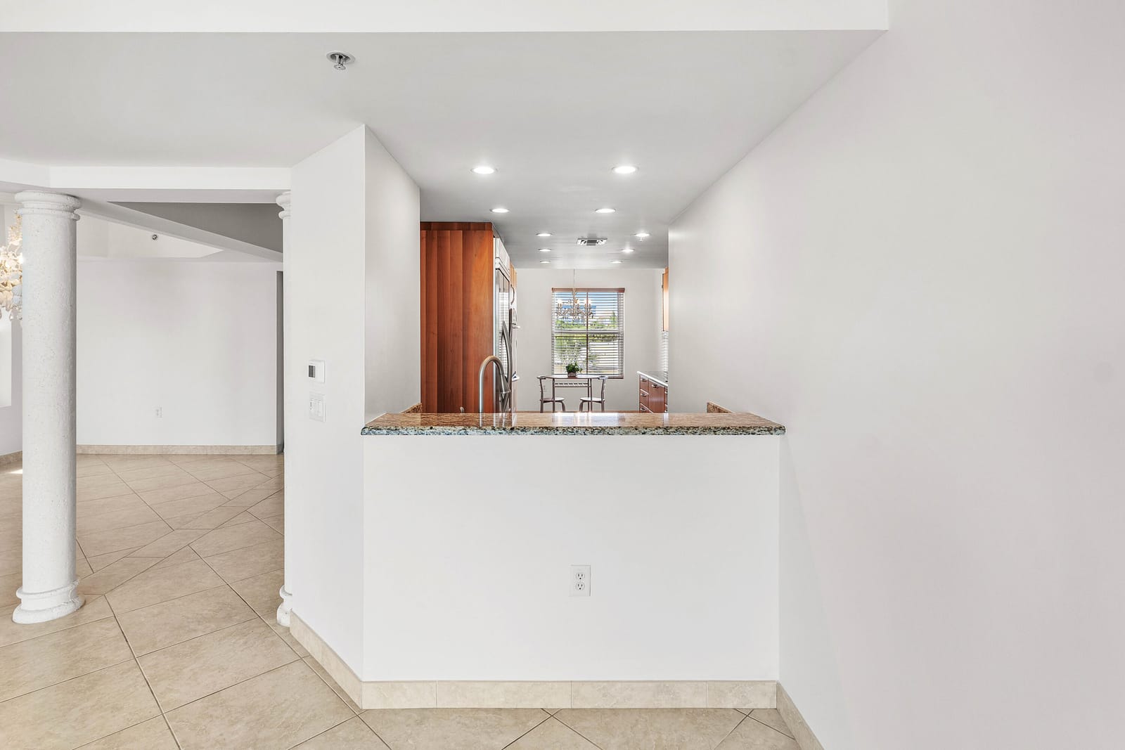 2051 SE 3rd Street 307, Deerfield Beach, FL 33441 photo 9