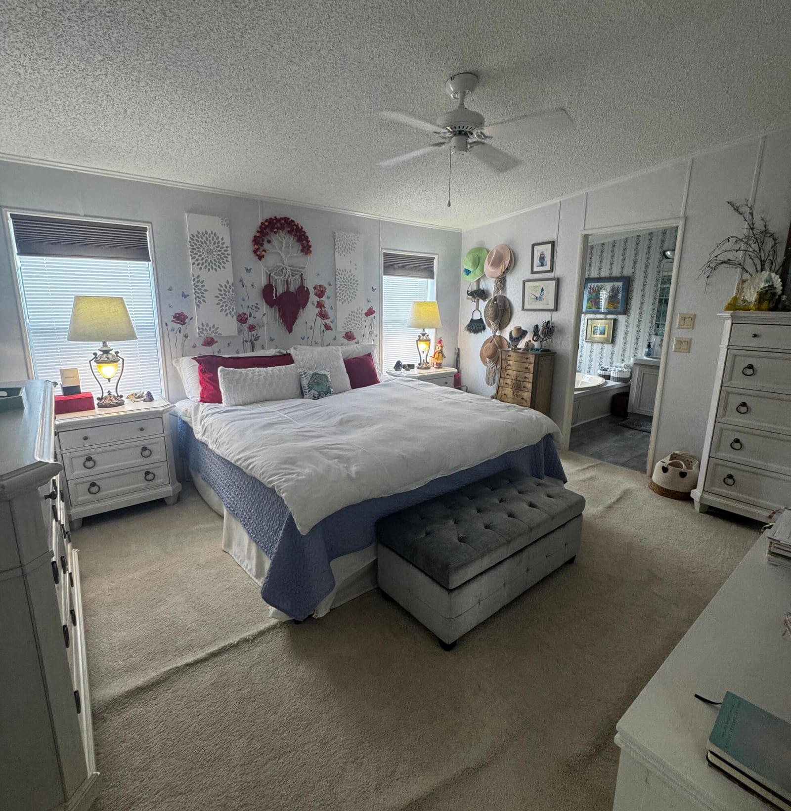 6732 Sinsonte Court, Fort Pierce, FL 34951 photo 18
