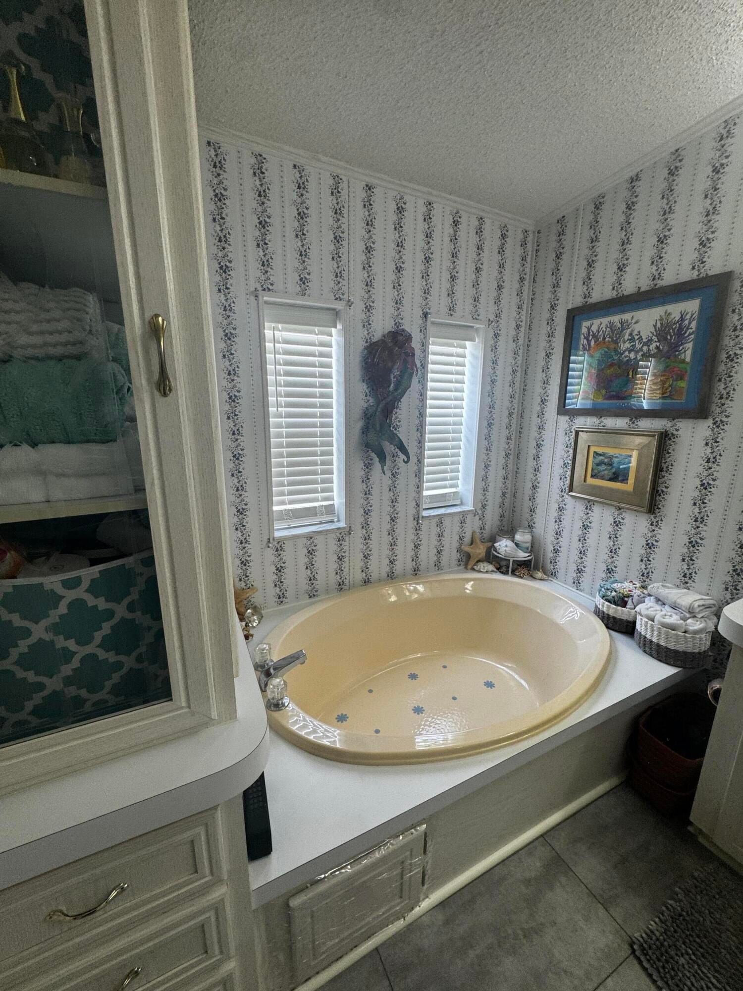 6732 Sinsonte Court, Fort Pierce, FL 34951 photo 20