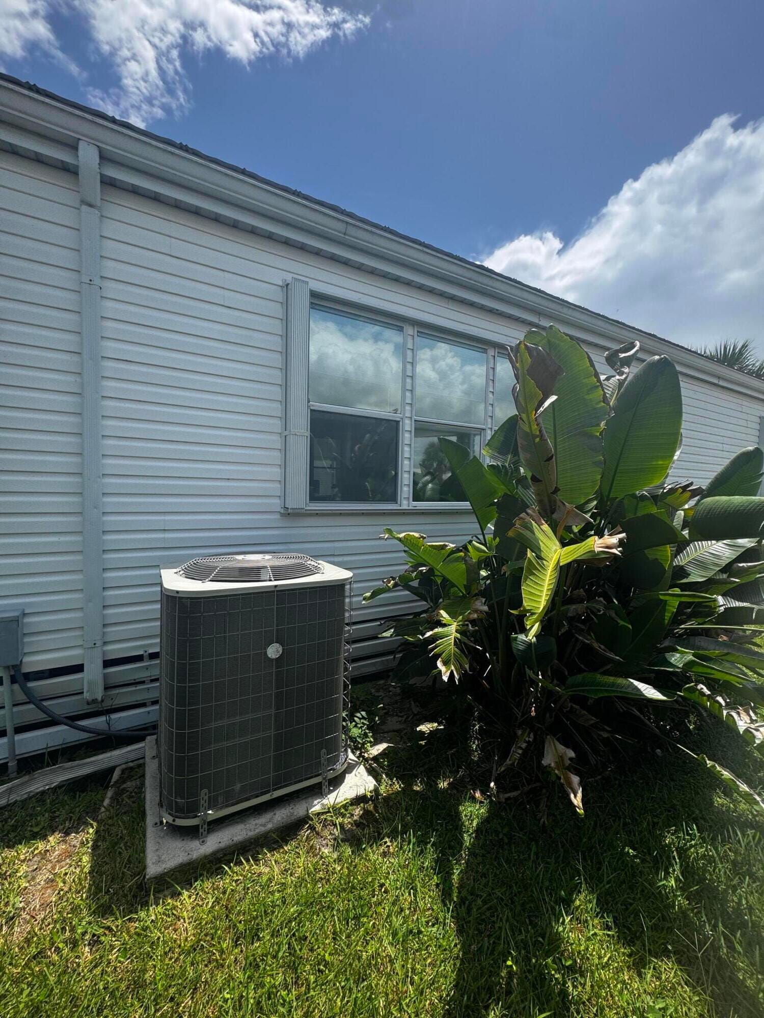 6732 Sinsonte Court, Fort Pierce, FL 34951 photo 3