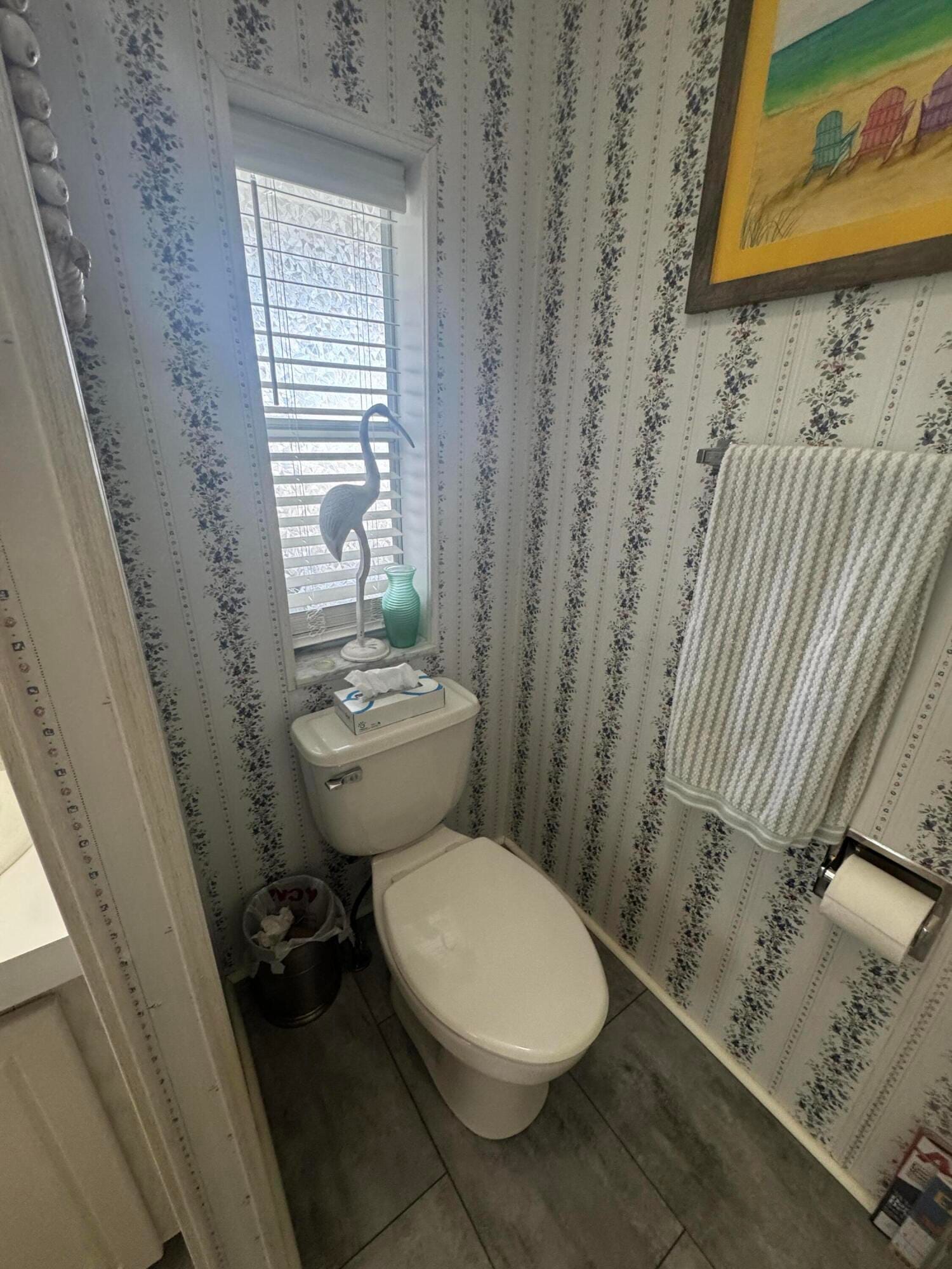 6732 Sinsonte Court, Fort Pierce, FL 34951 photo 21