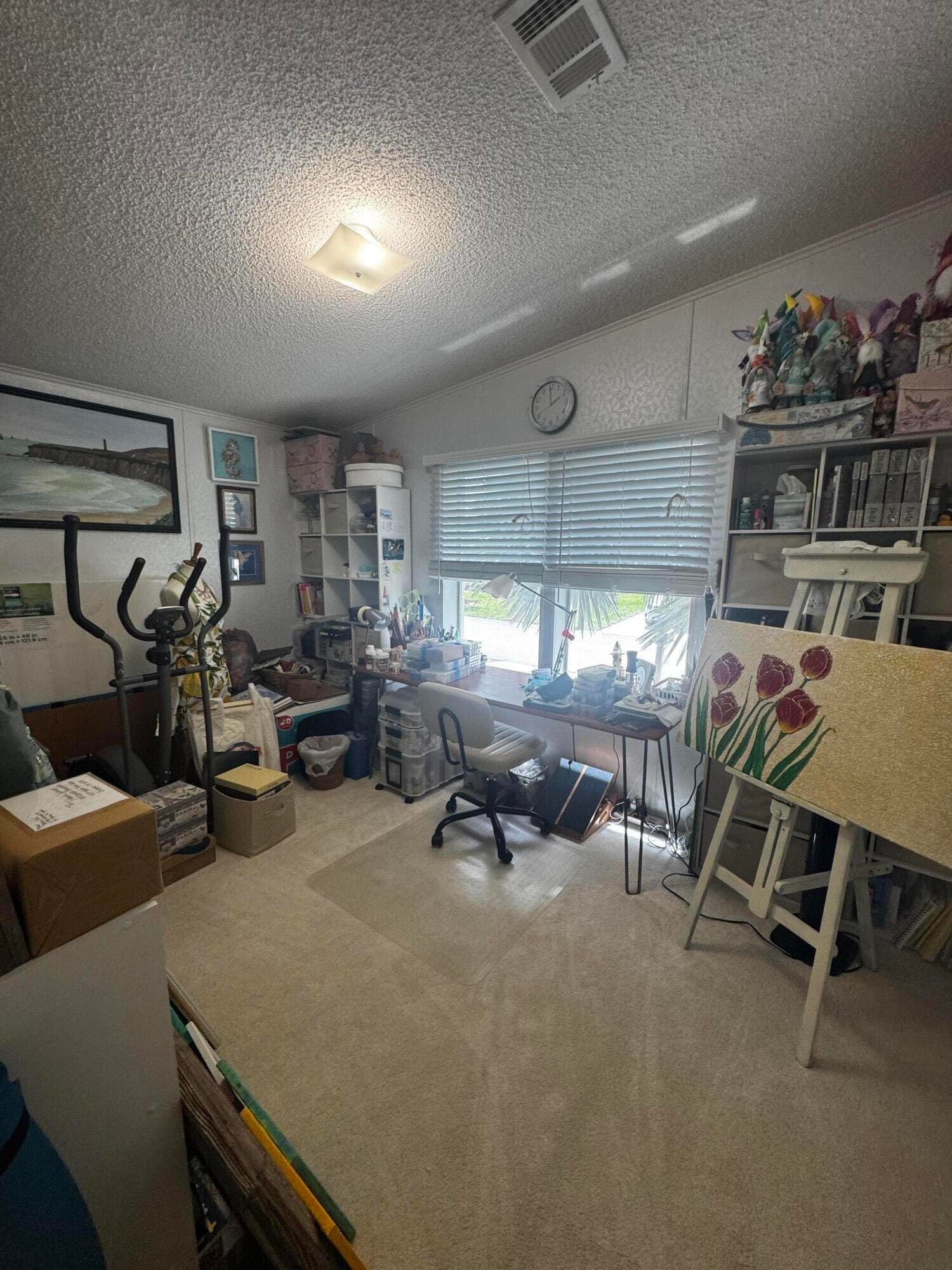 6732 Sinsonte Court, Fort Pierce, FL 34951 photo 22