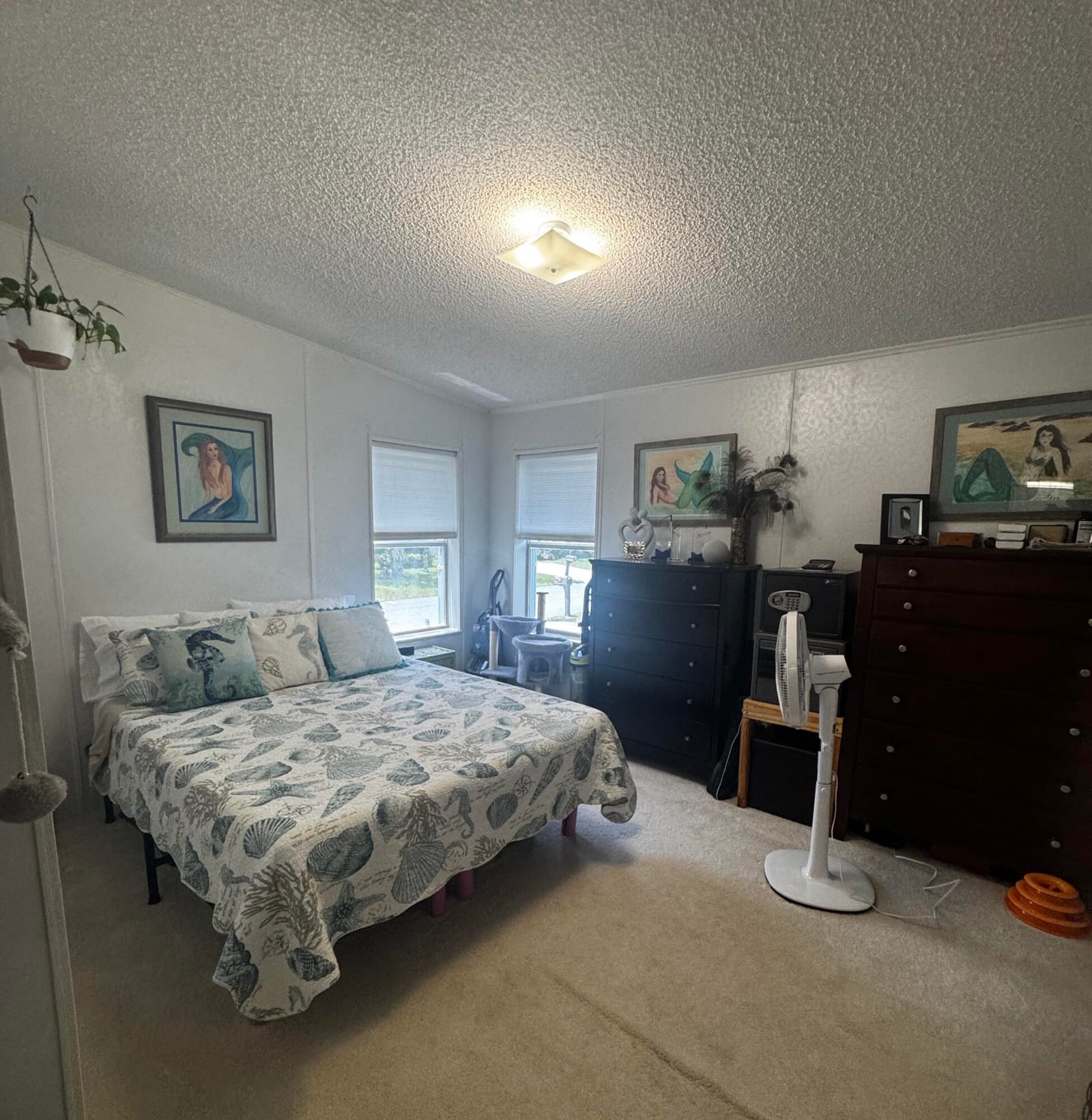 6732 Sinsonte Court, Fort Pierce, FL 34951 photo 23