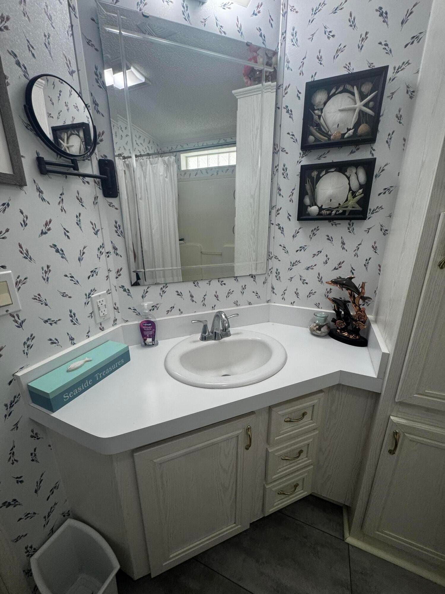 6732 Sinsonte Court, Fort Pierce, FL 34951 photo 24