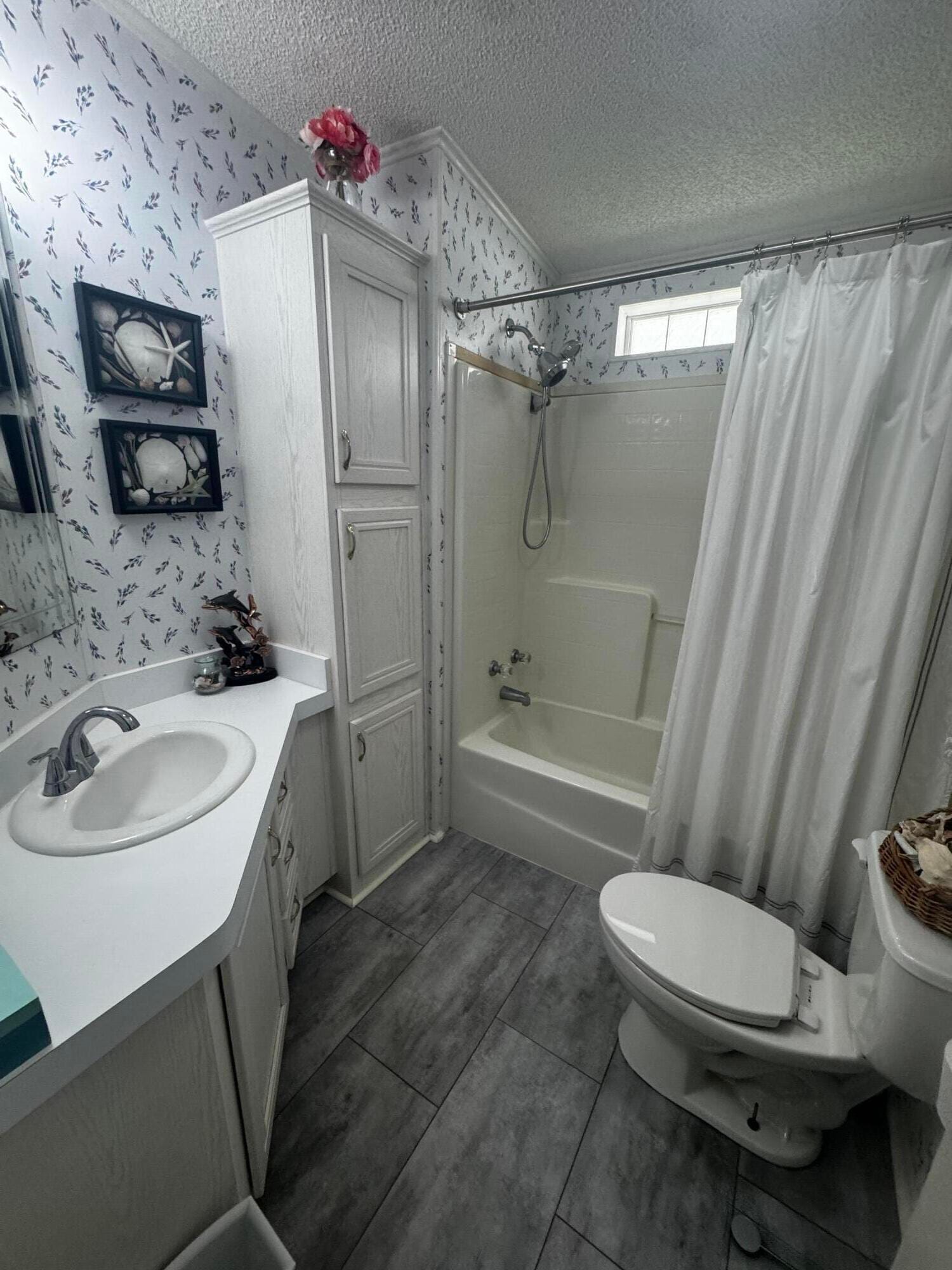 6732 Sinsonte Court, Fort Pierce, FL 34951 photo 25