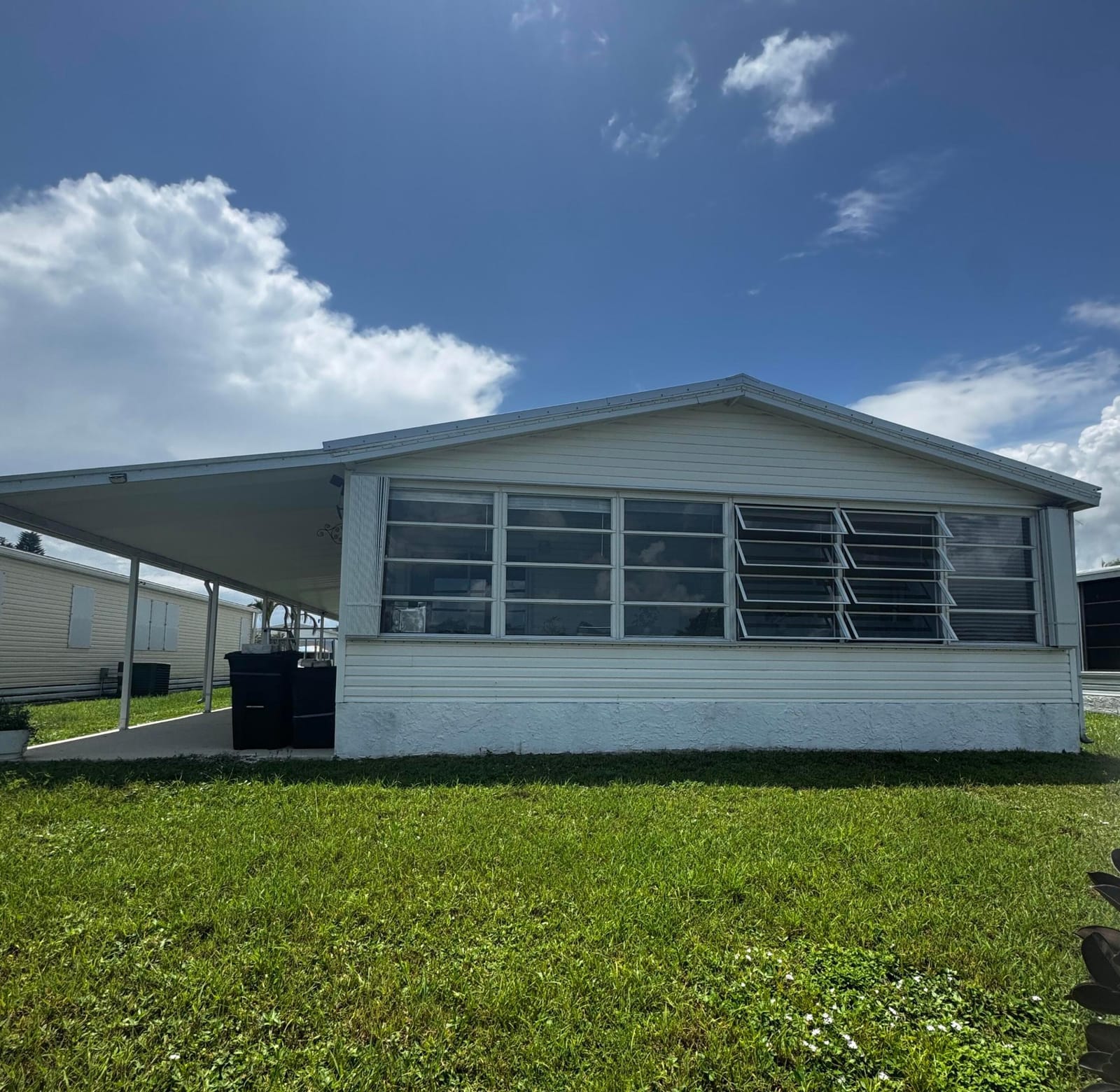6732 Sinsonte Court, Fort Pierce, FL 34951 photo 6