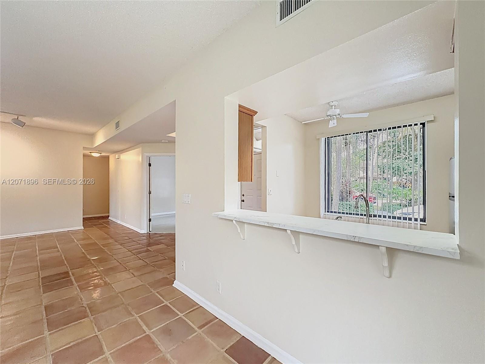 10524 NW 10th Street A-125 — photo 11